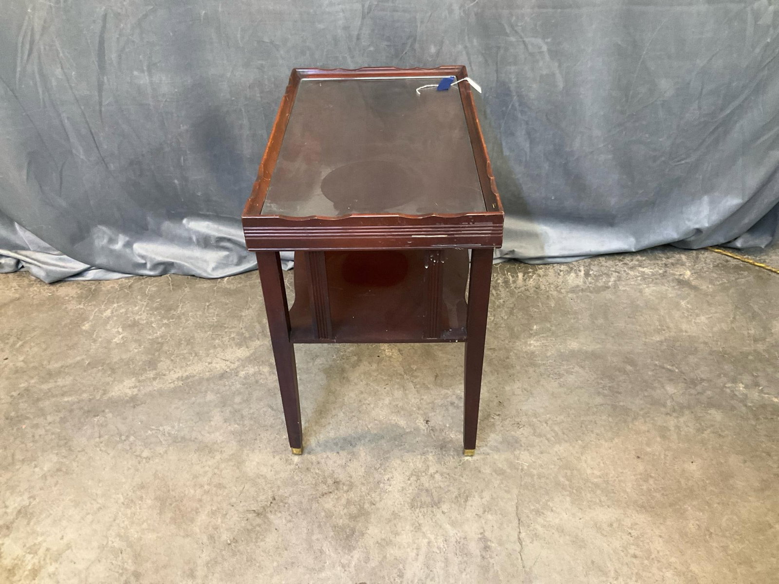 End Tables - 10