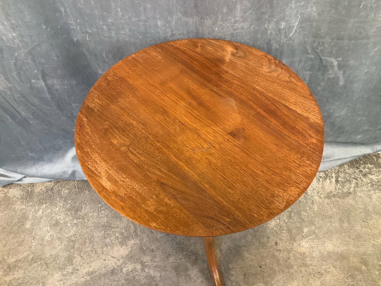 Tea Table - 2