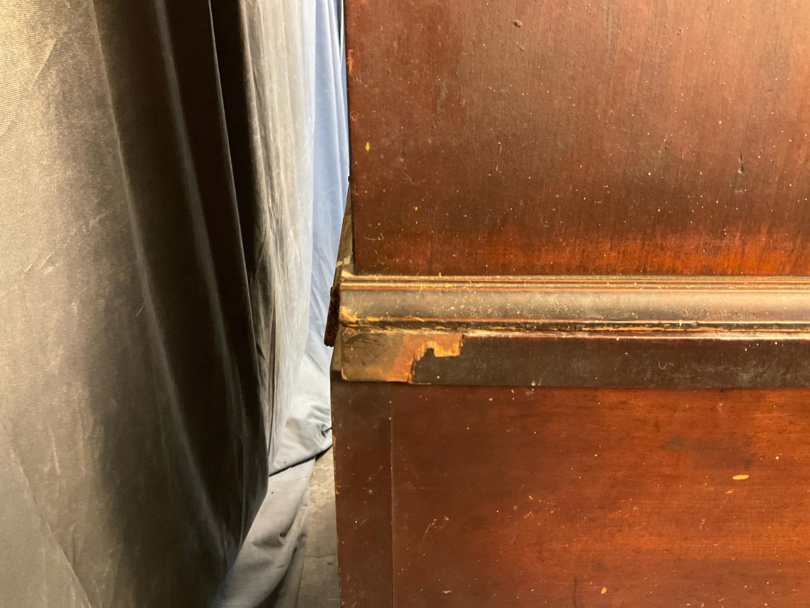 China Press Cupboard - 14