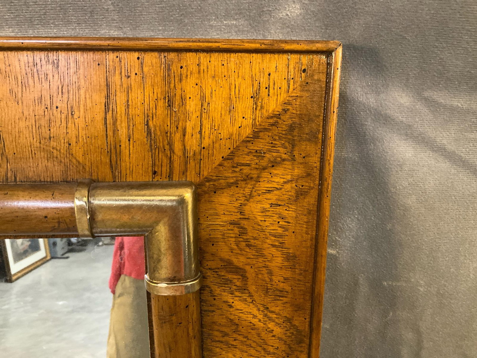 Mirror - 7