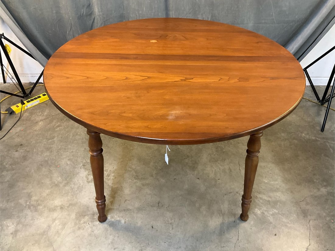 Dining Table - 2