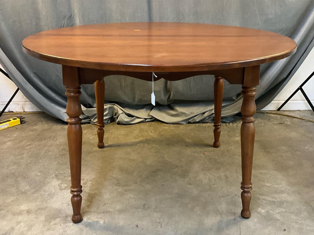 Dining Table - 3