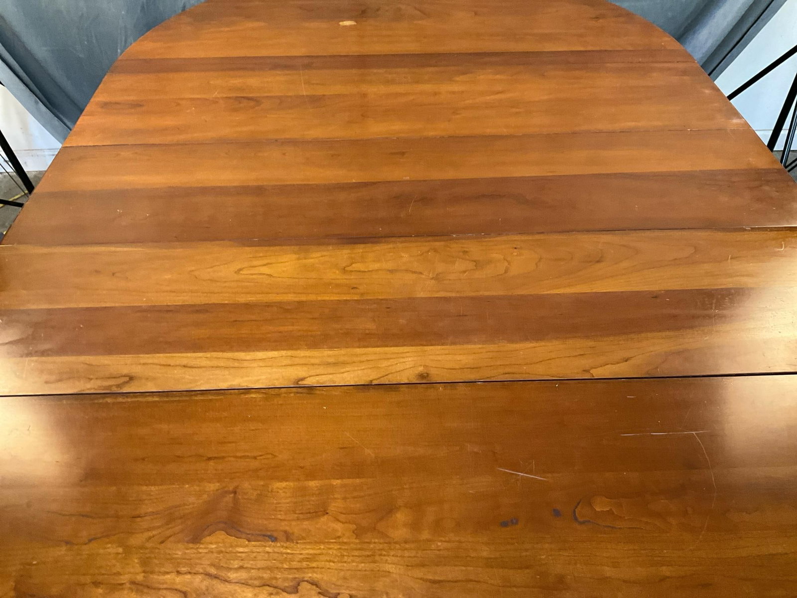 Dining Table - 5