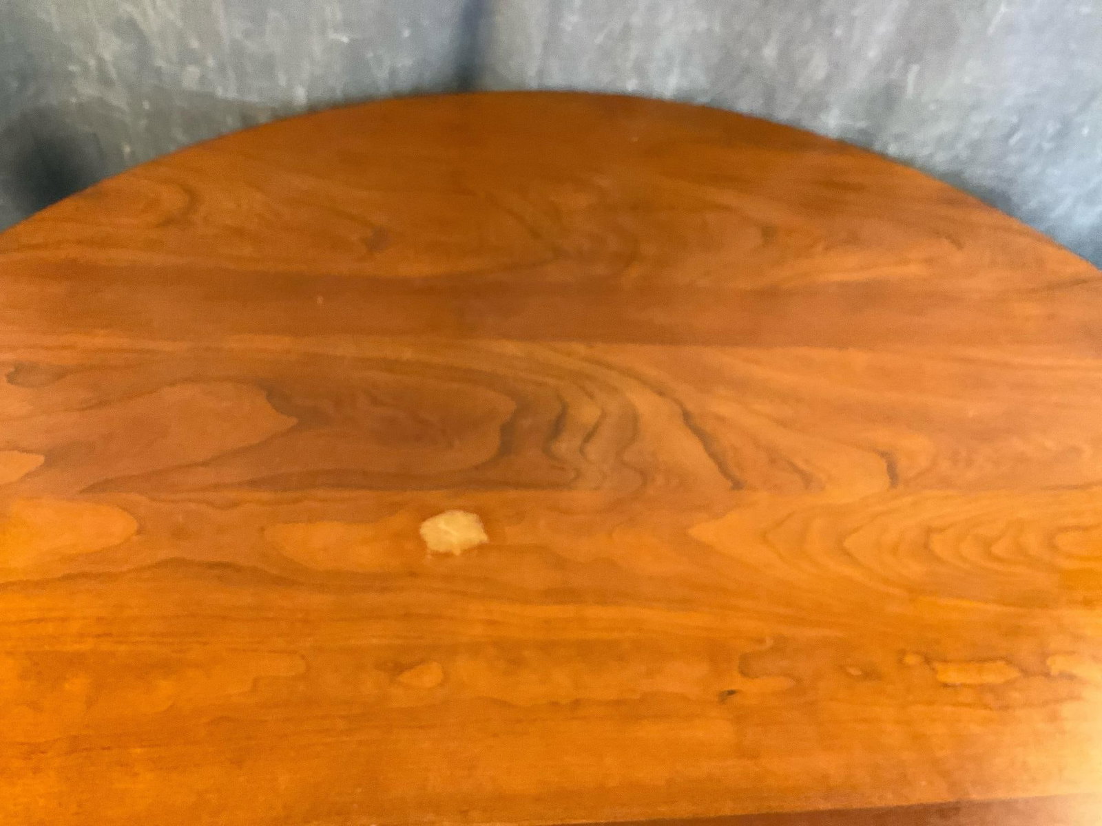 Dining Table - 6