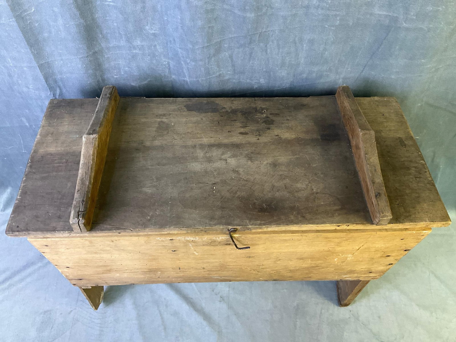 Meal Bin - 2