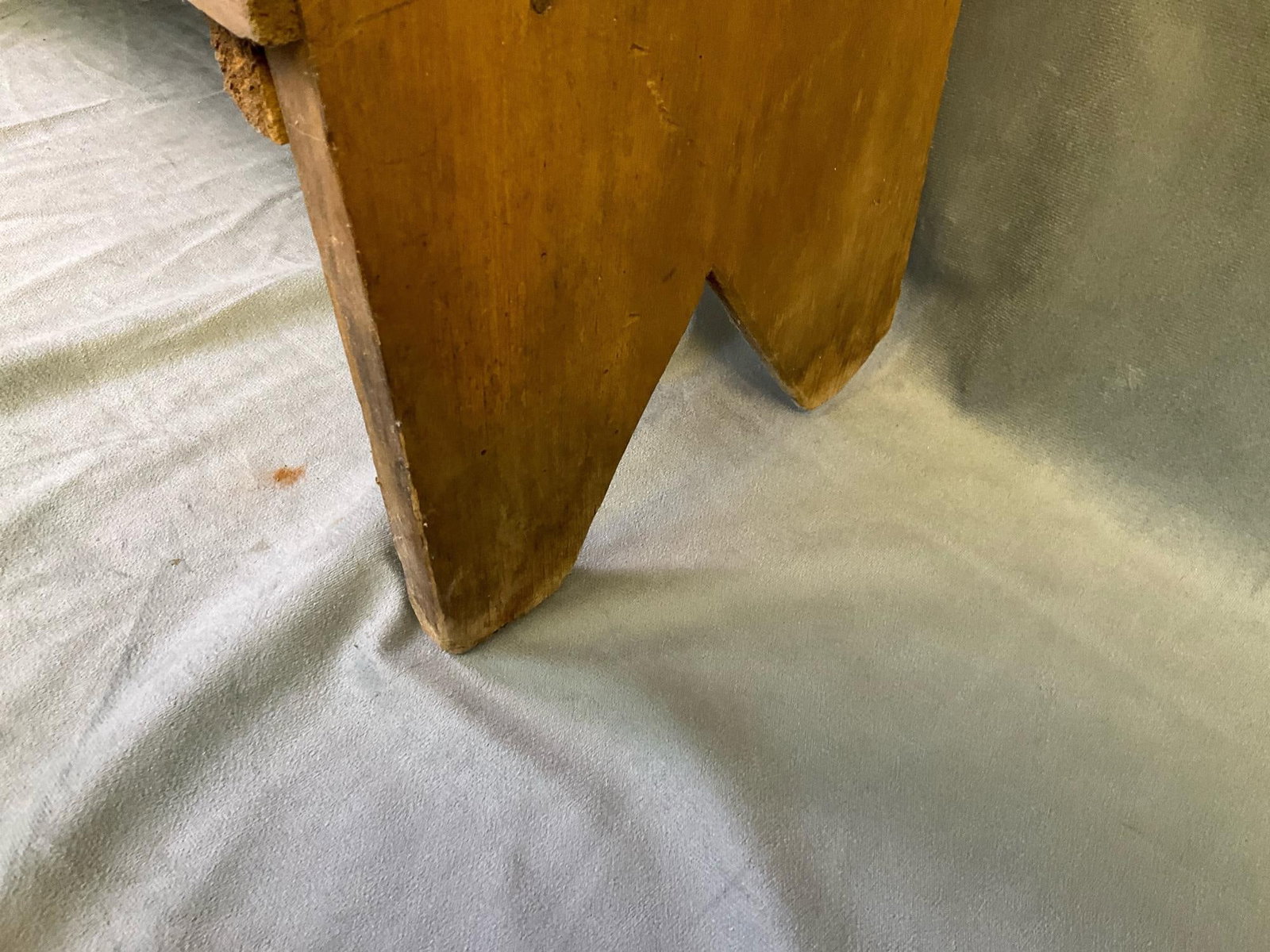 Meal Bin - 9