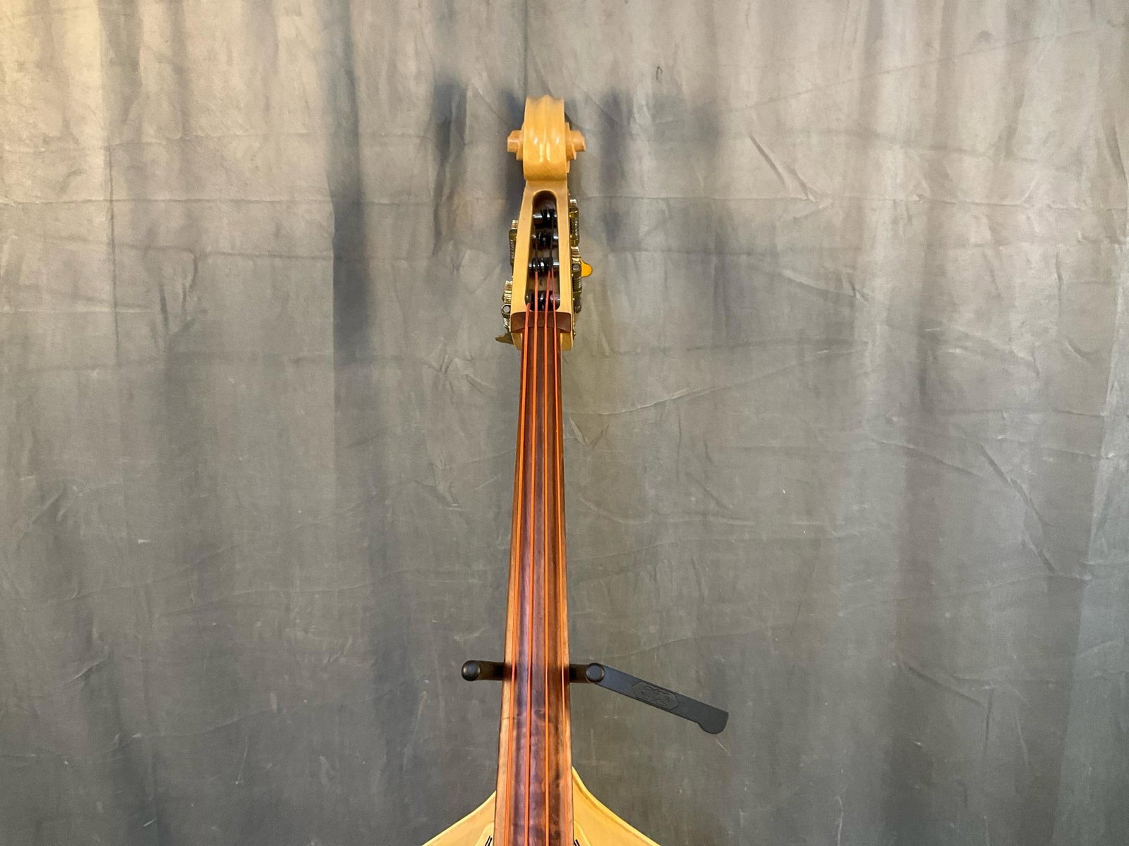Upright Bass - 10