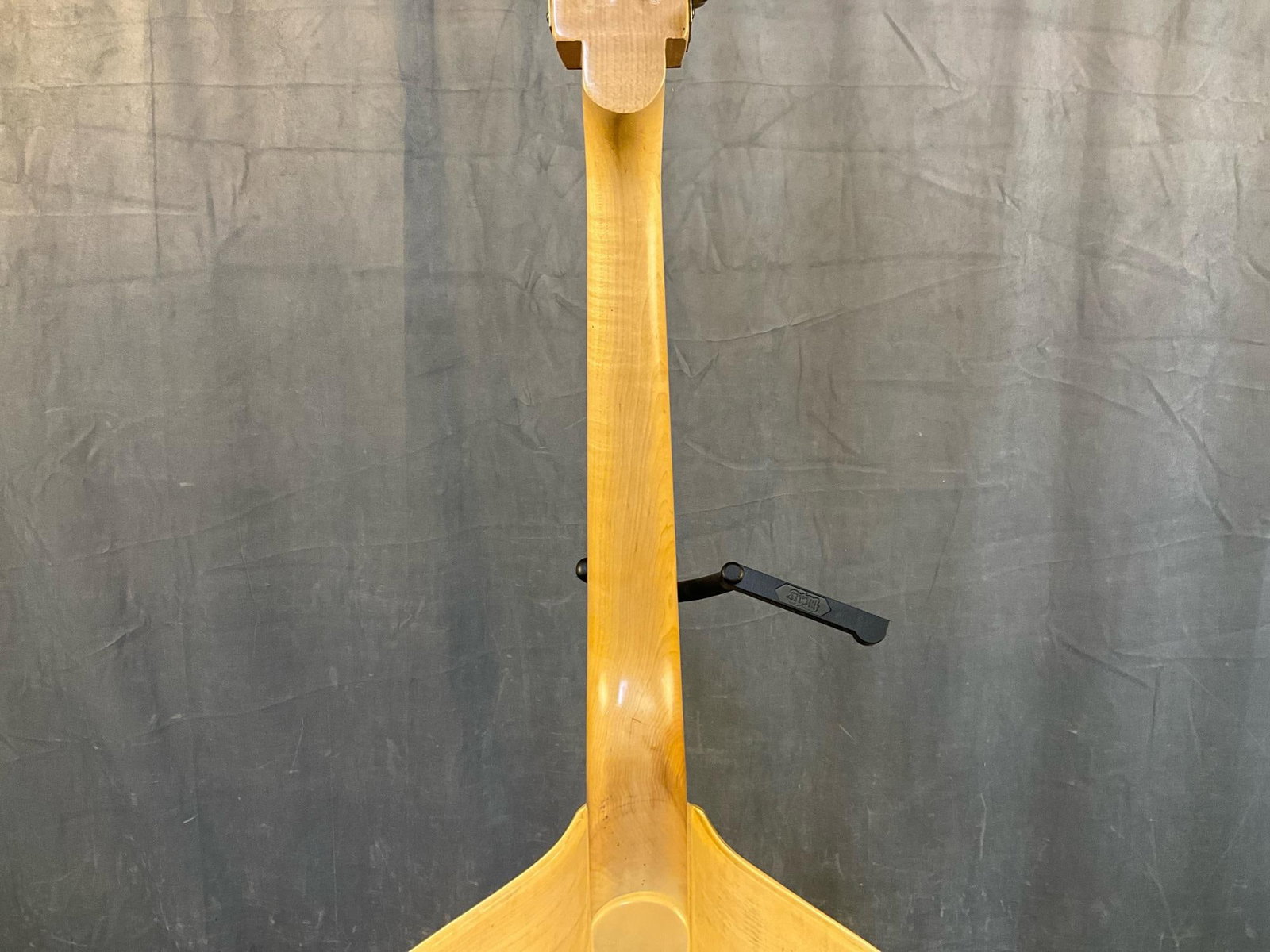 Upright Bass - 15