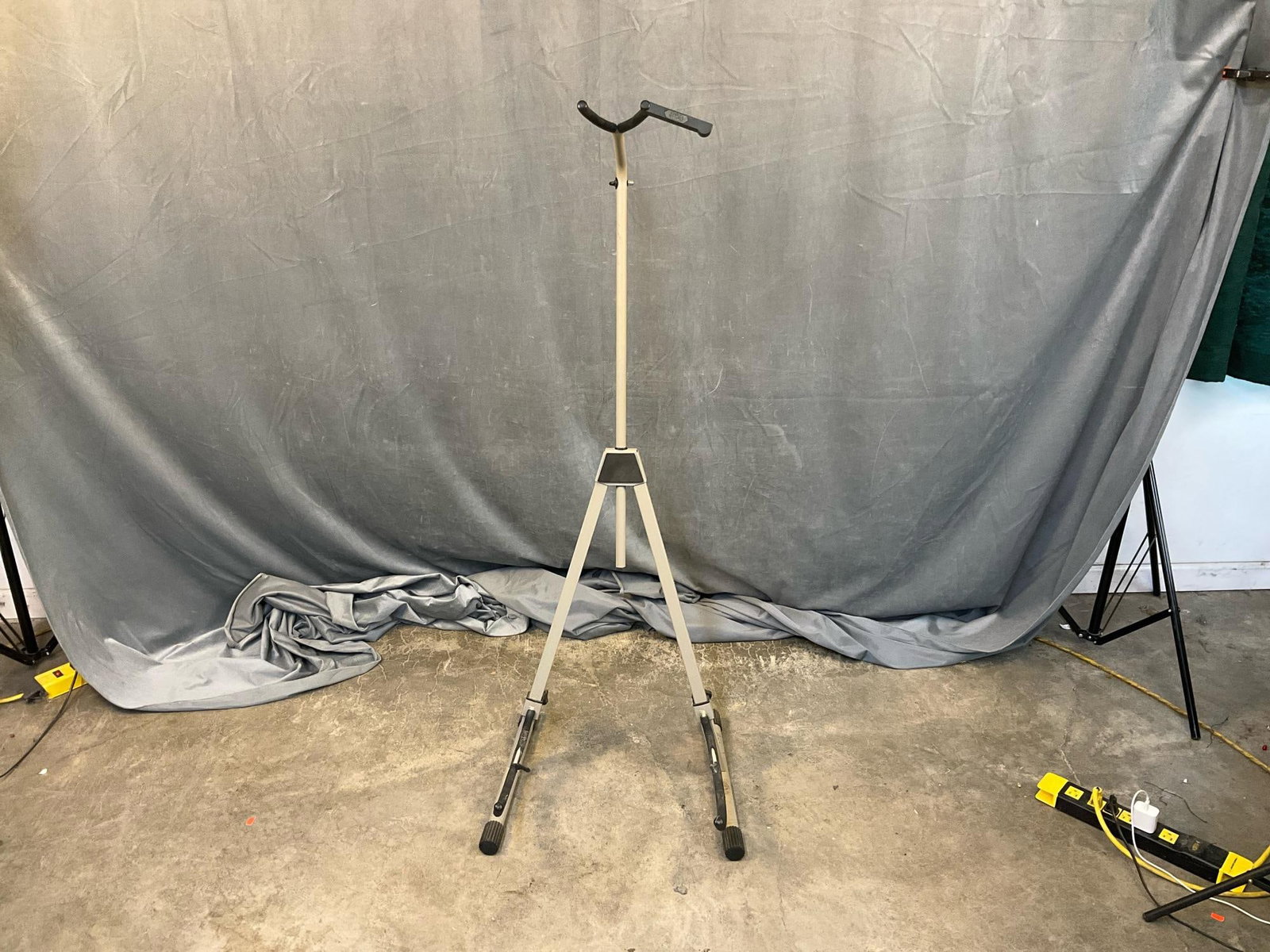 Upright Bass - 18