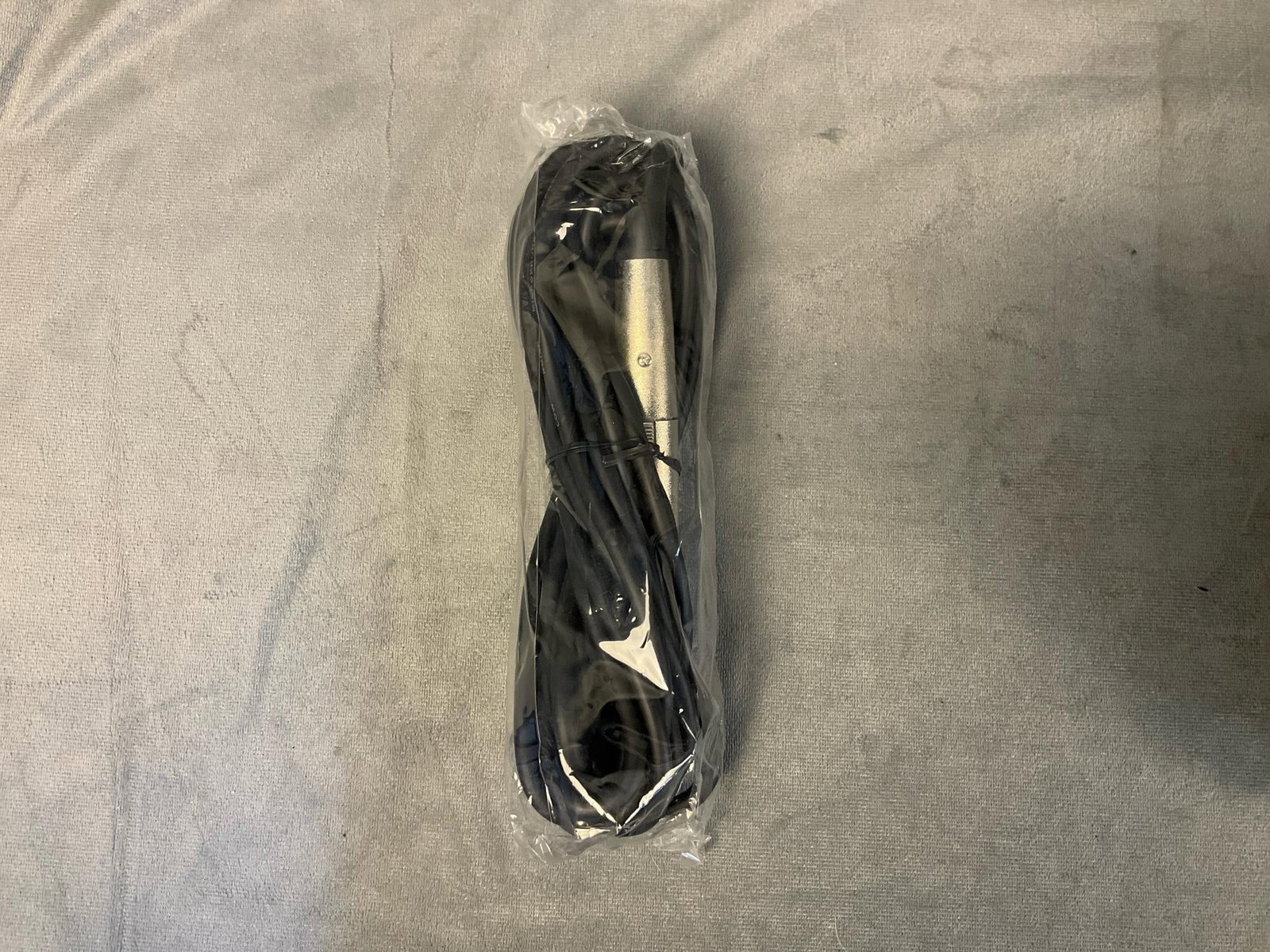 Peavey Microphone Package - 5