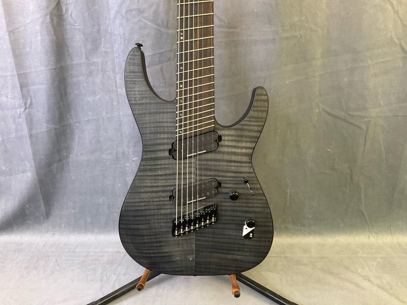 Electric Guitar ESP LTD - 2
