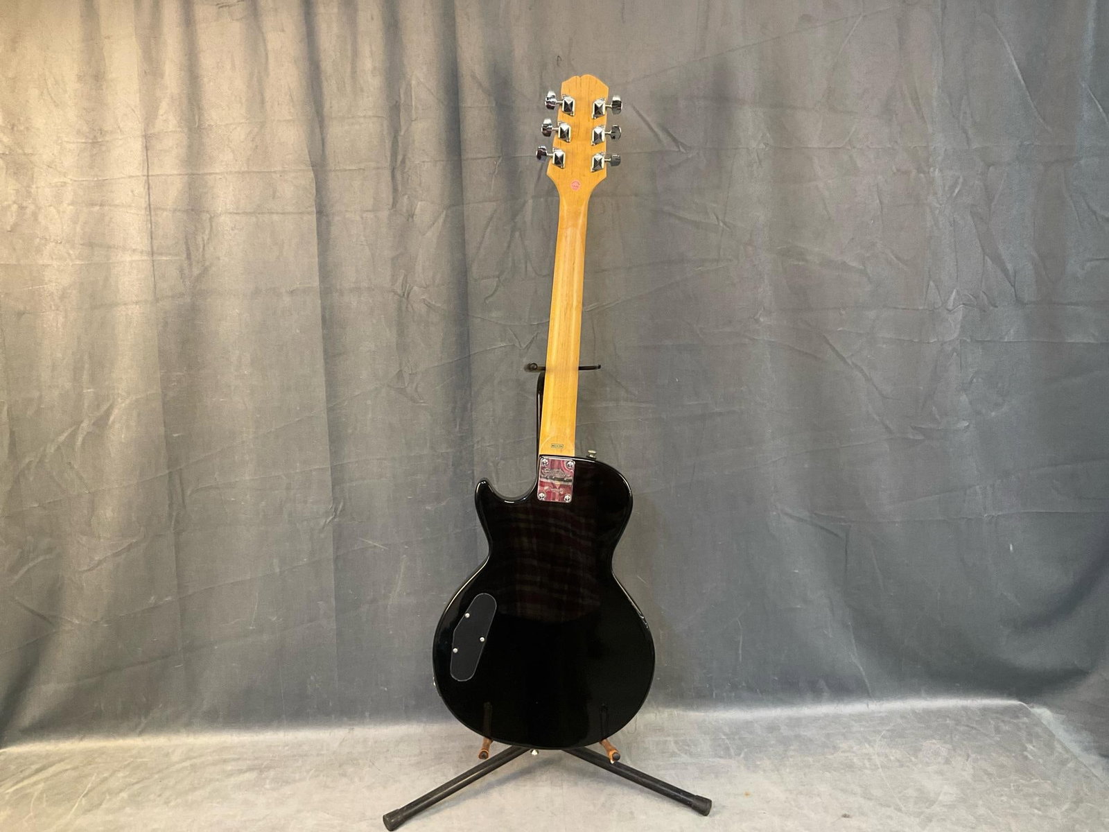 Epiphone Electric Guitar - 2