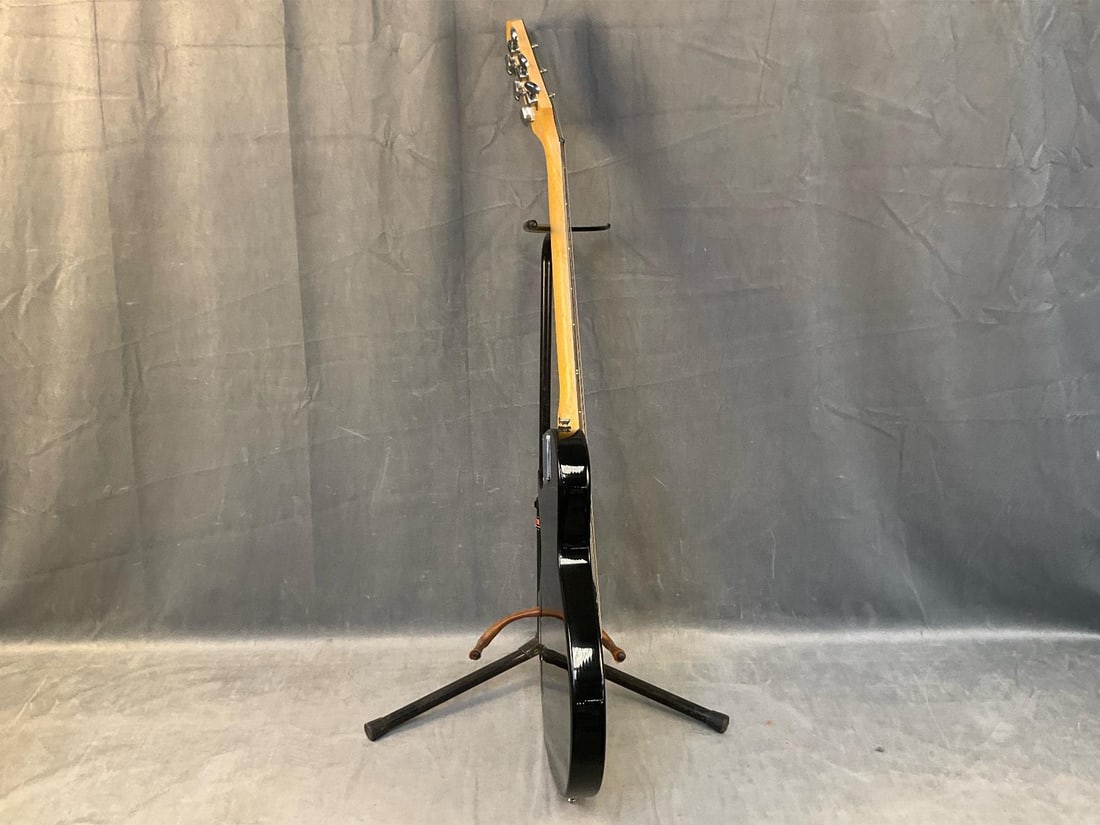 Epiphone Electric Guitar - 7