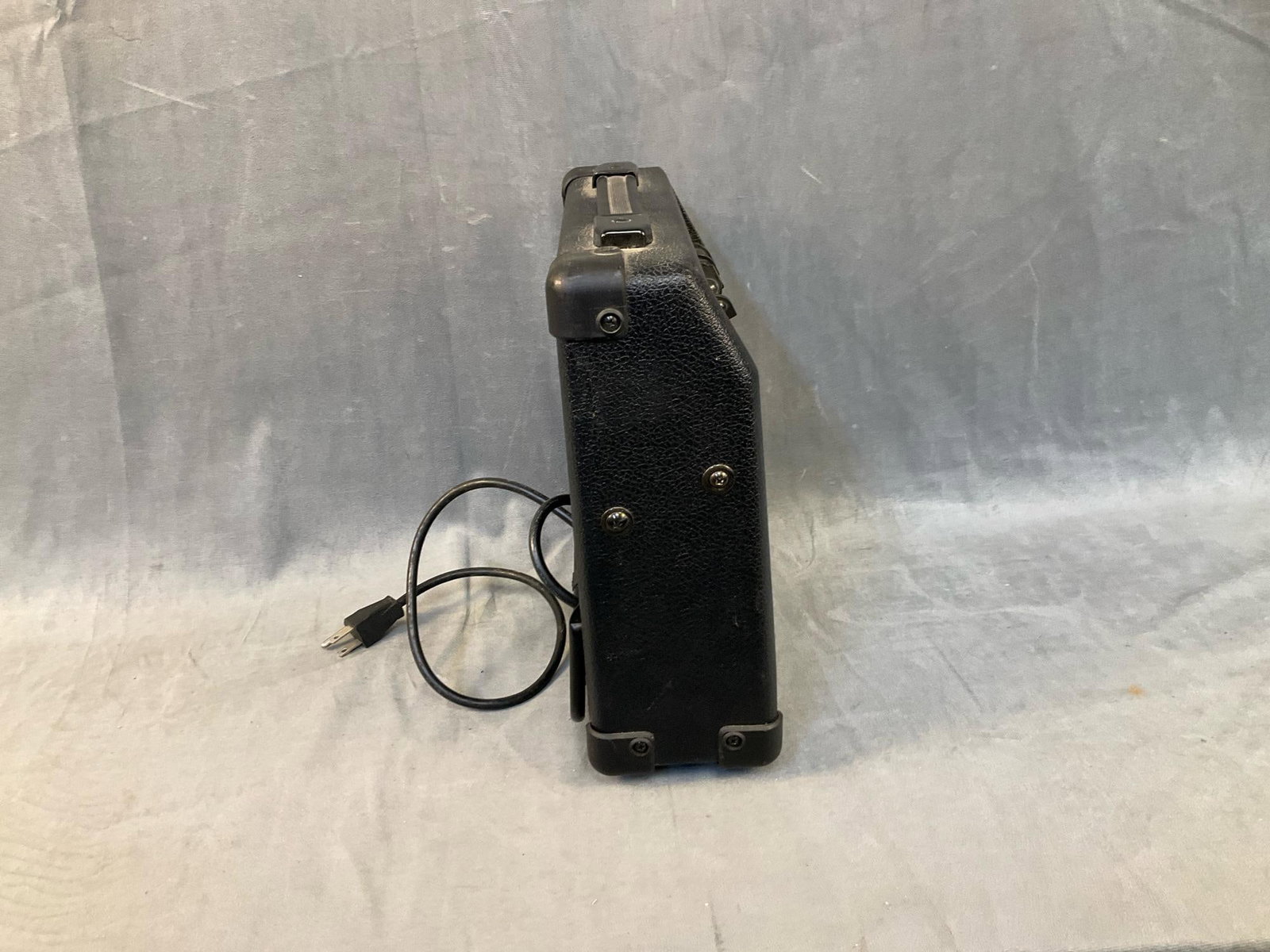 Epiphone Guitar Amplifier - 2