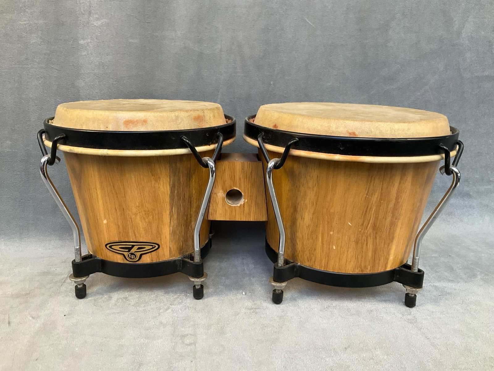 Bongo Drums - 6