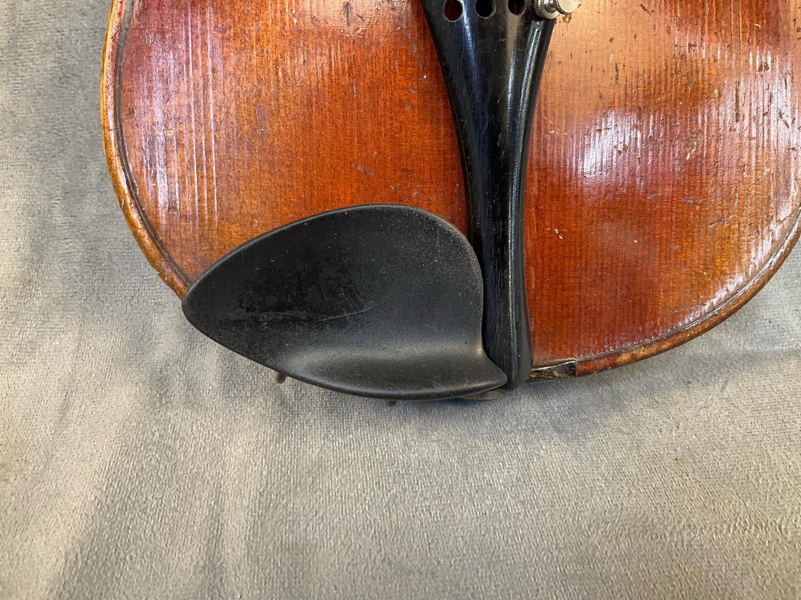 Violin - 4