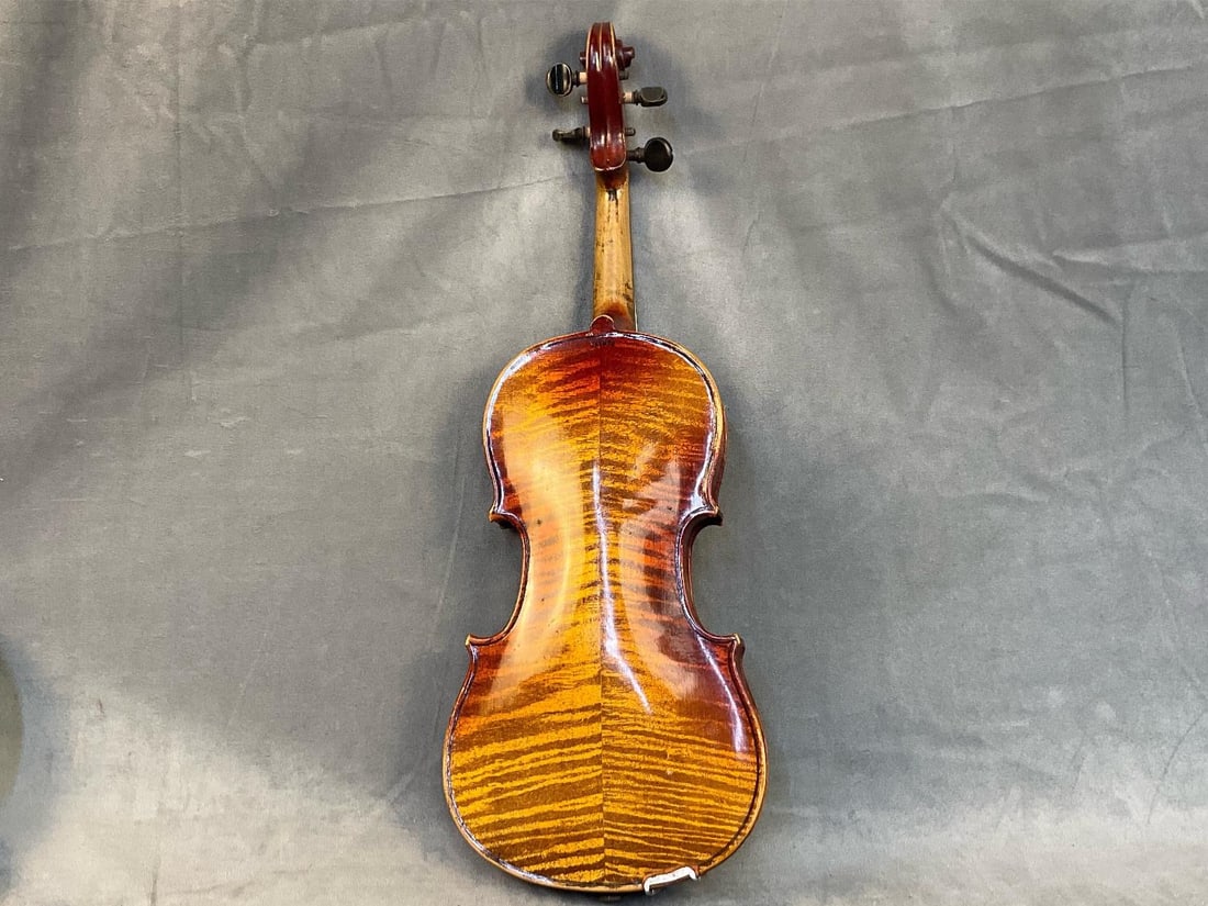 Violin - 6