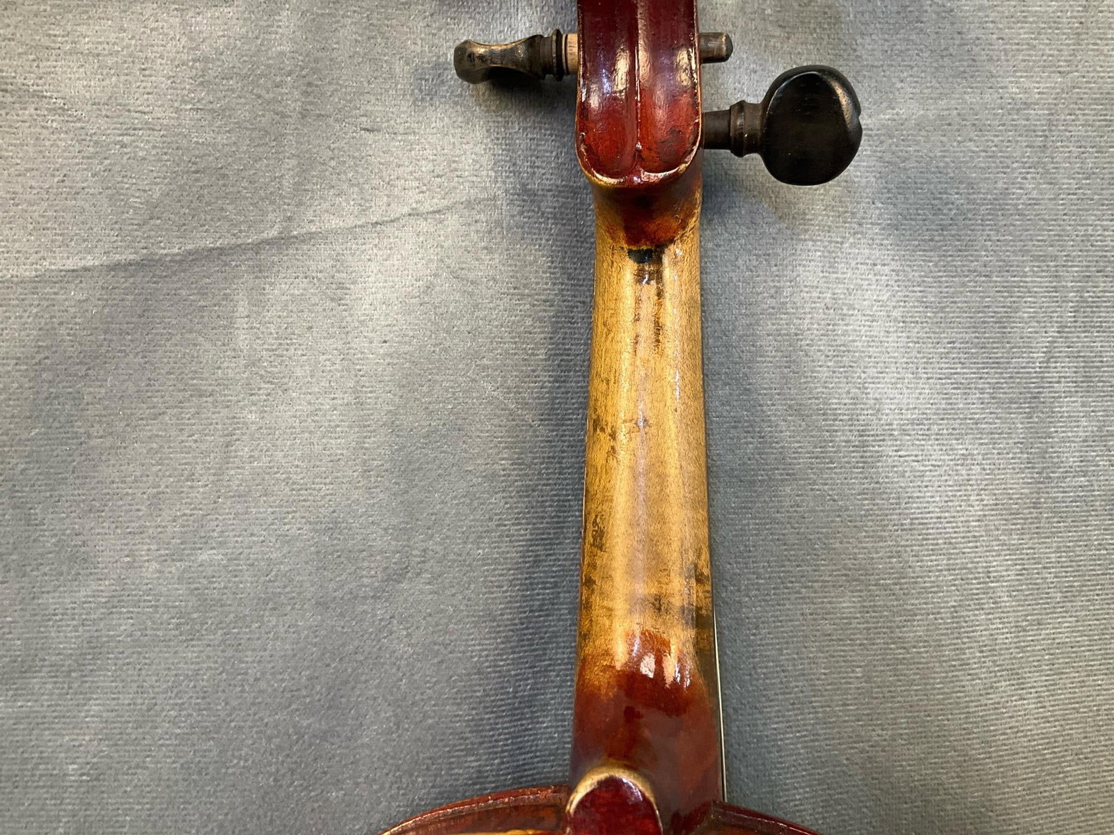 Violin - 8