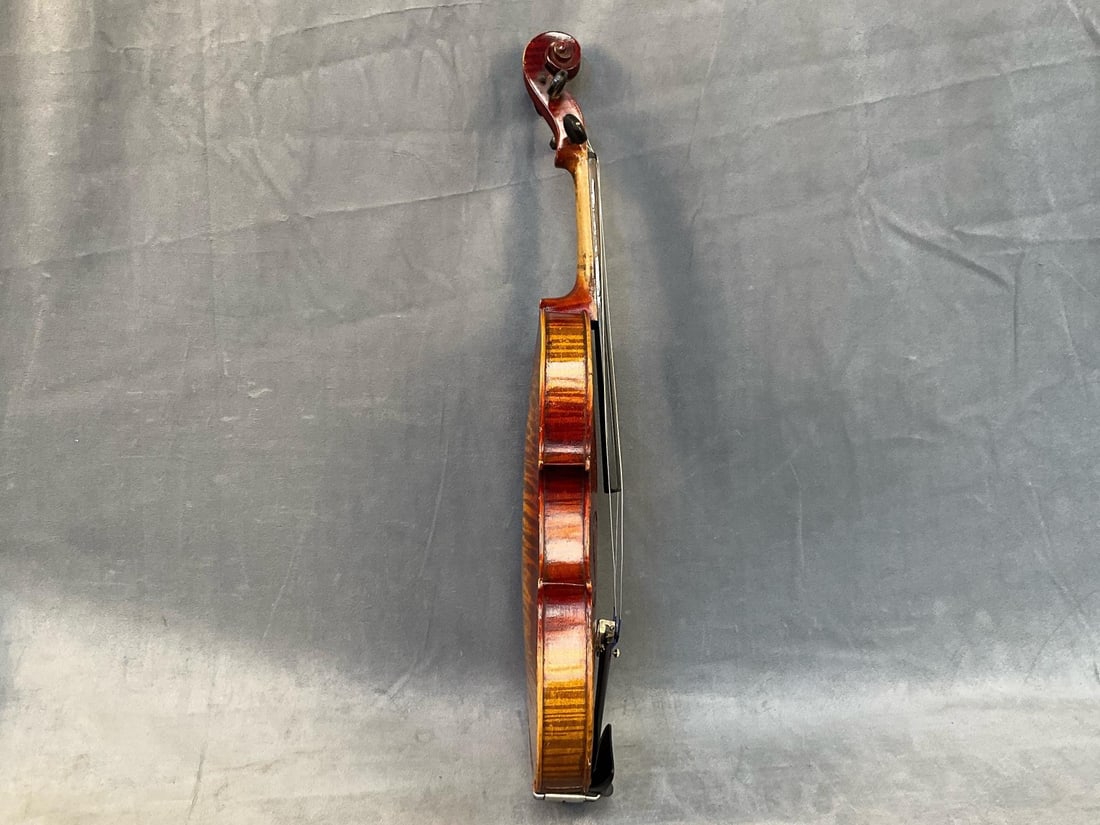 Violin - 9