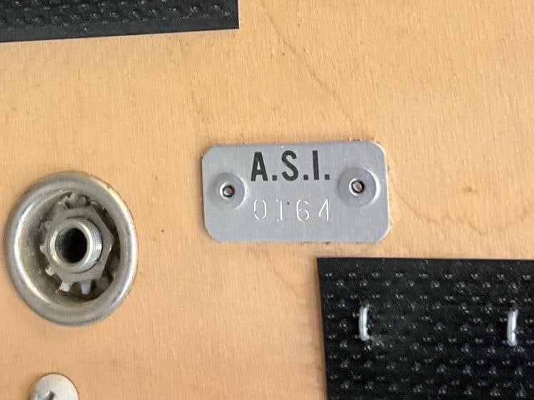 Aminita Speakers (1 of 6)