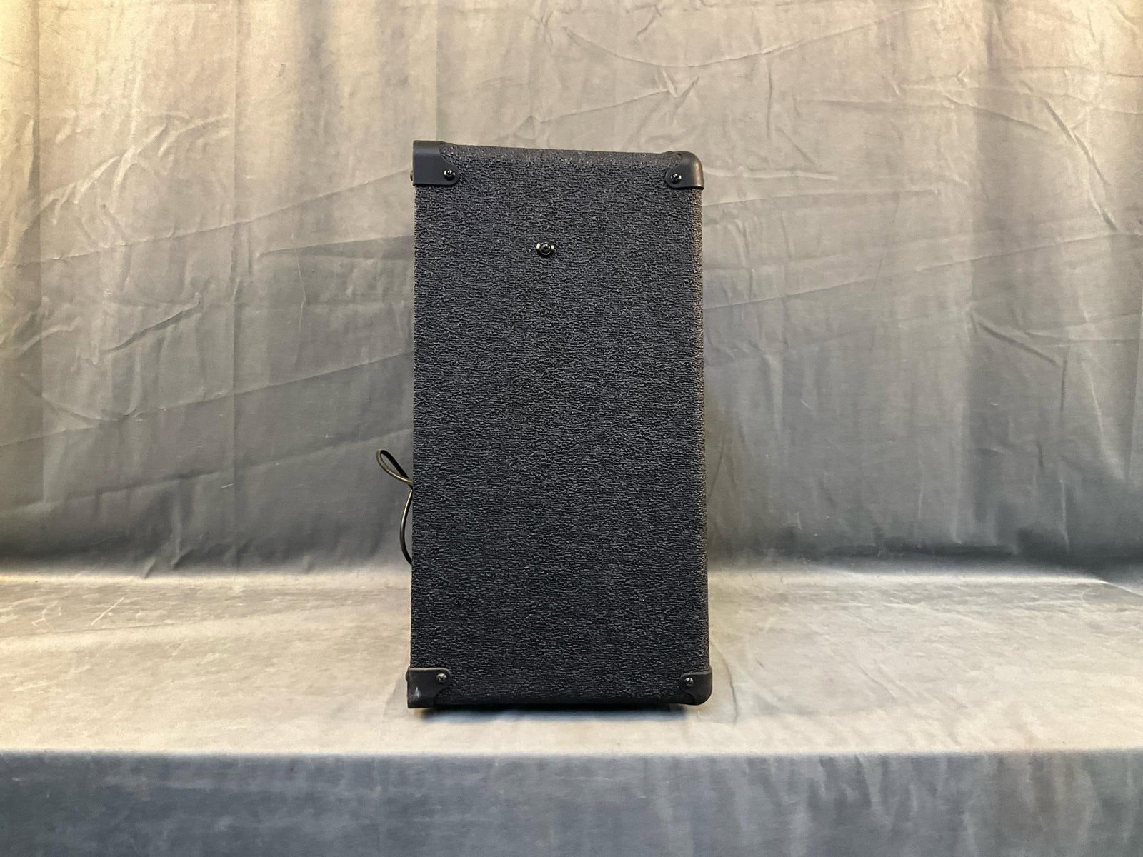 Behringer Guitar Amplifier - 5