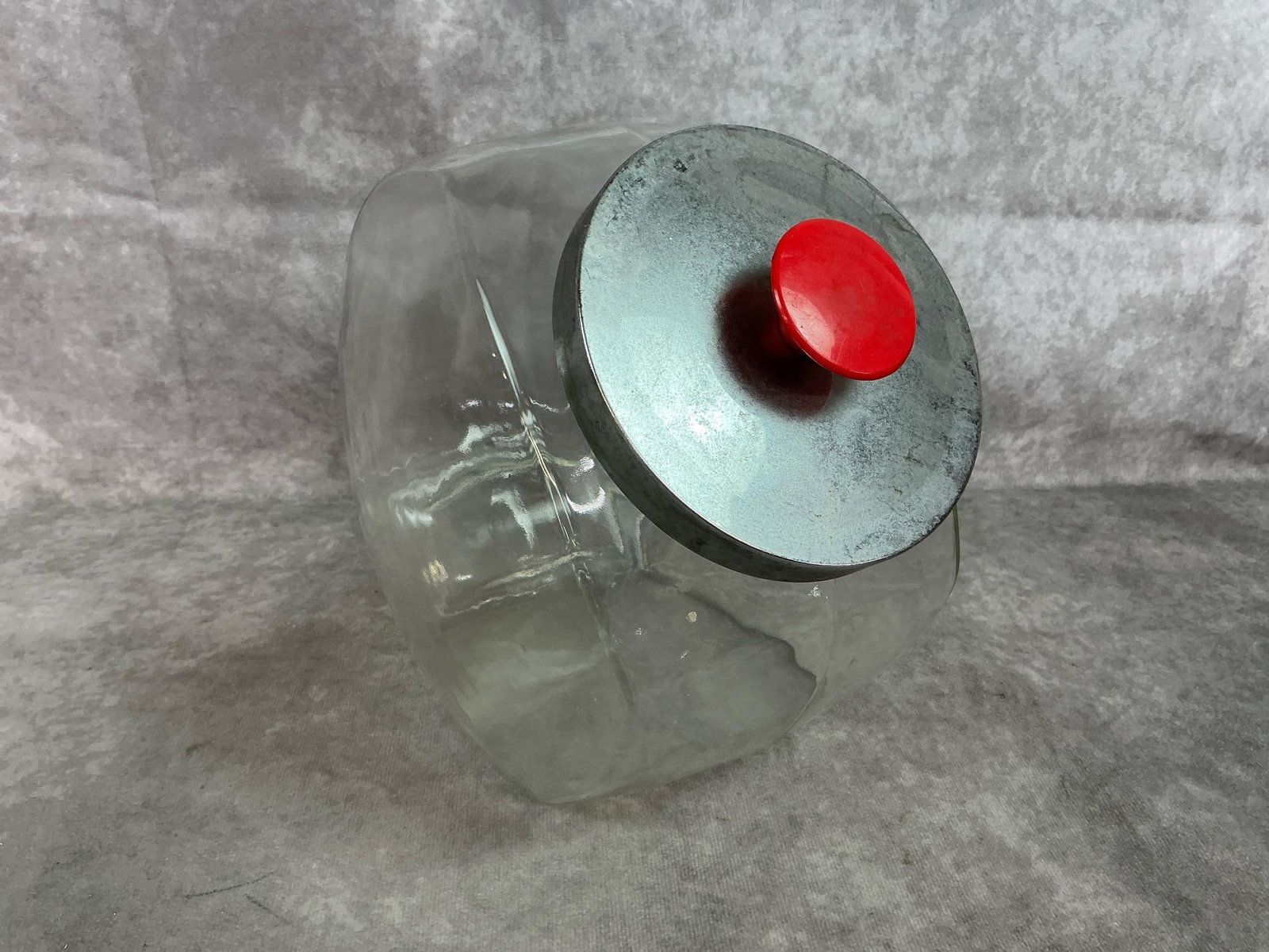 Pottery, Glass, and China - 9