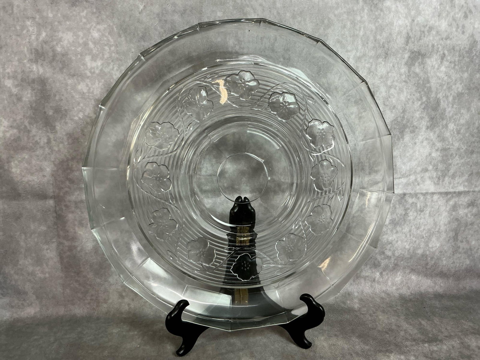 Glassware Collection - 2