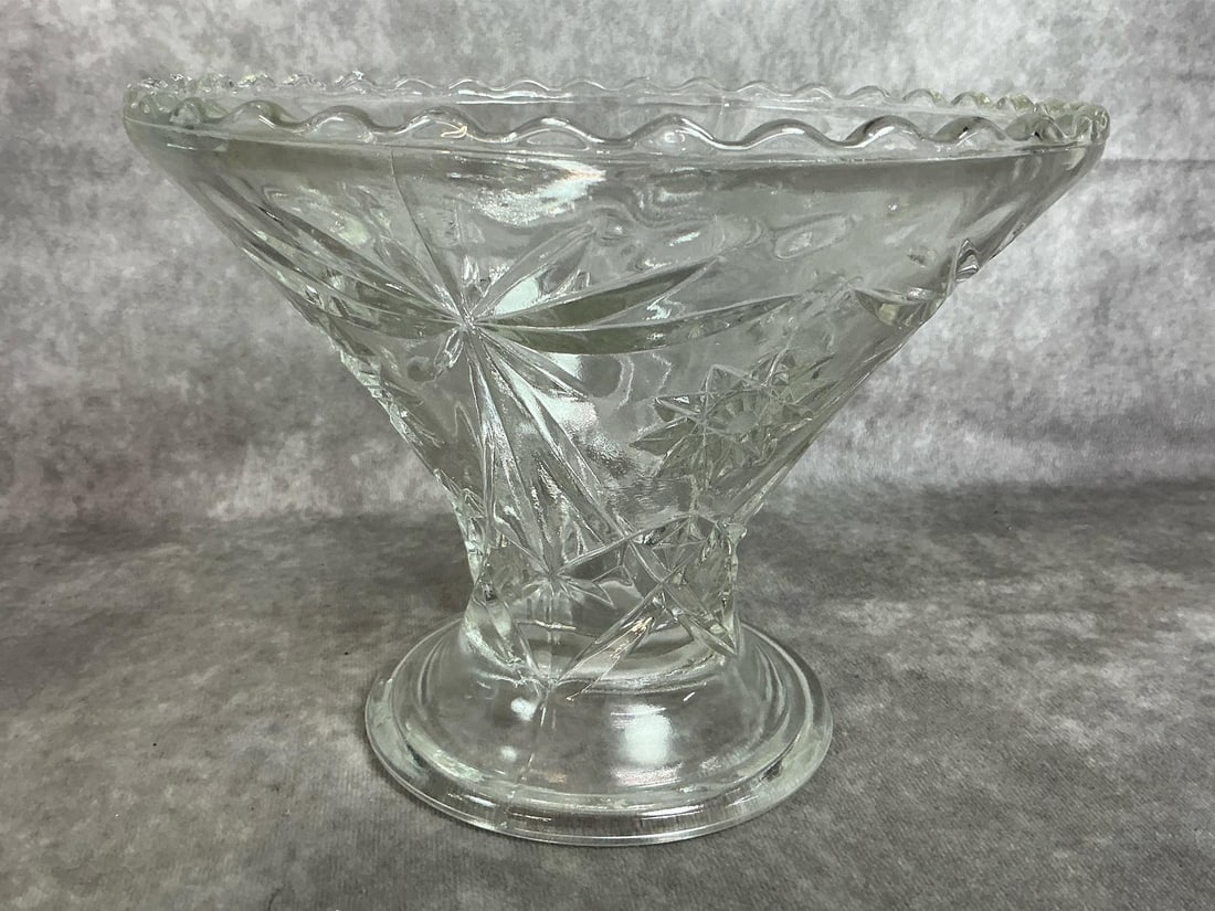 Glassware Collection - 4
