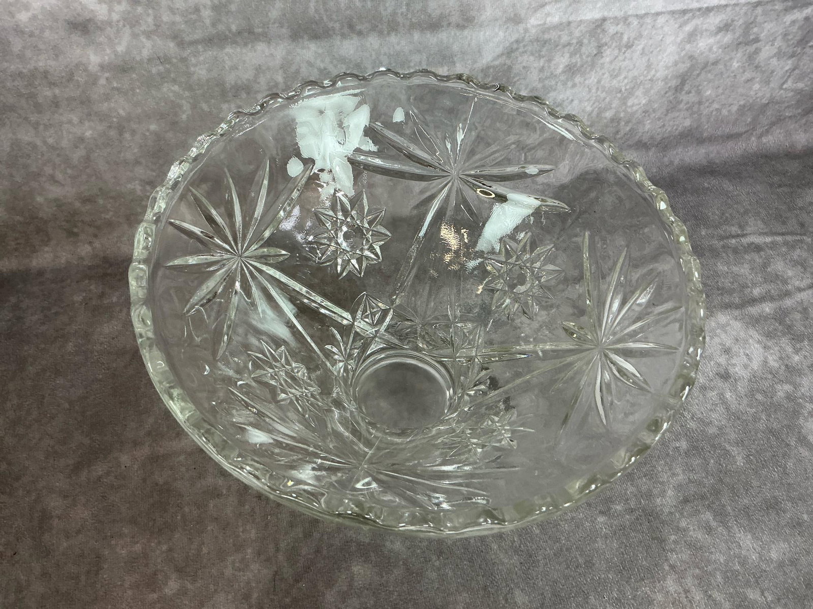 Glassware Collection - 5