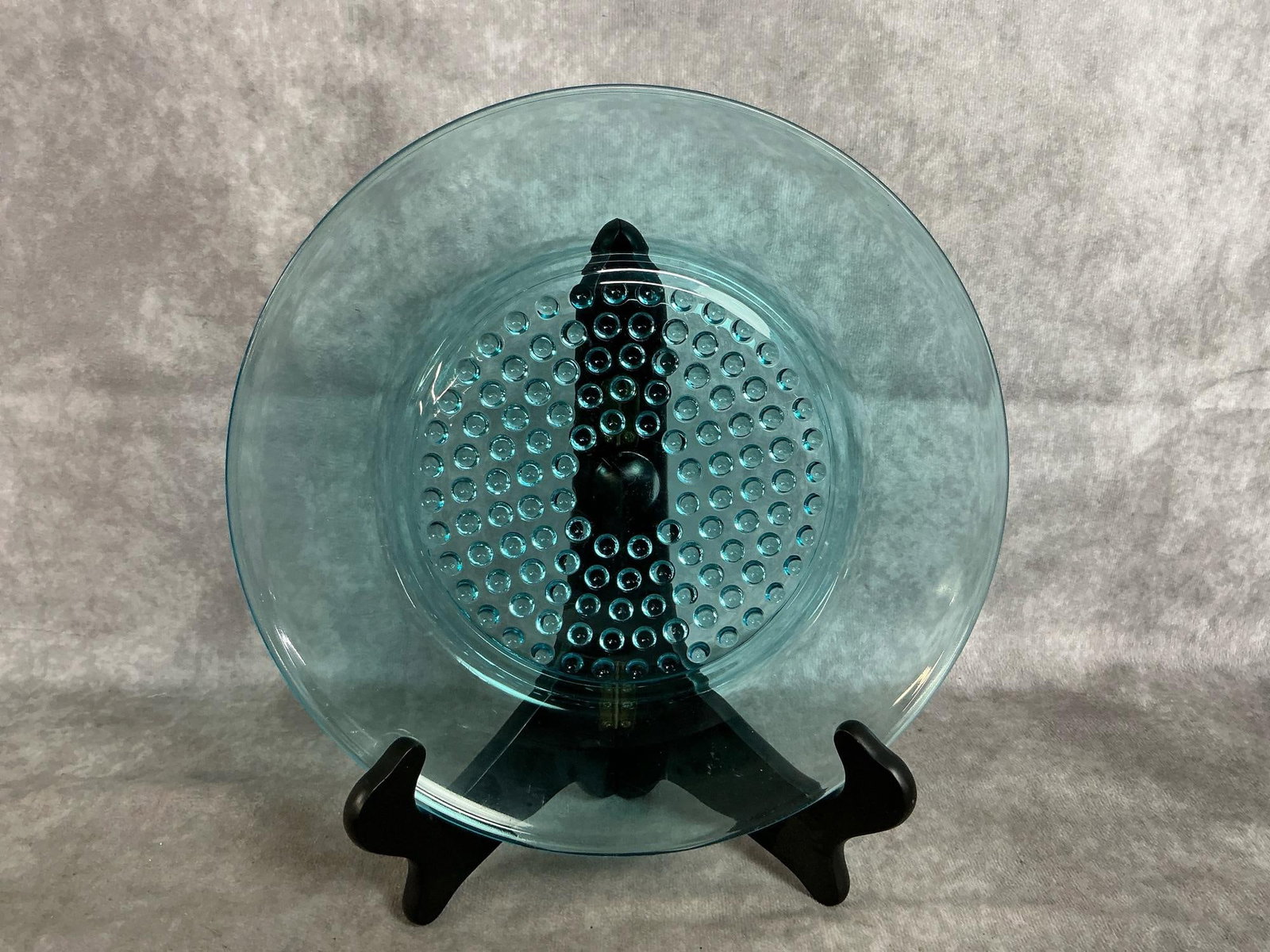 Glassware Collection - 6