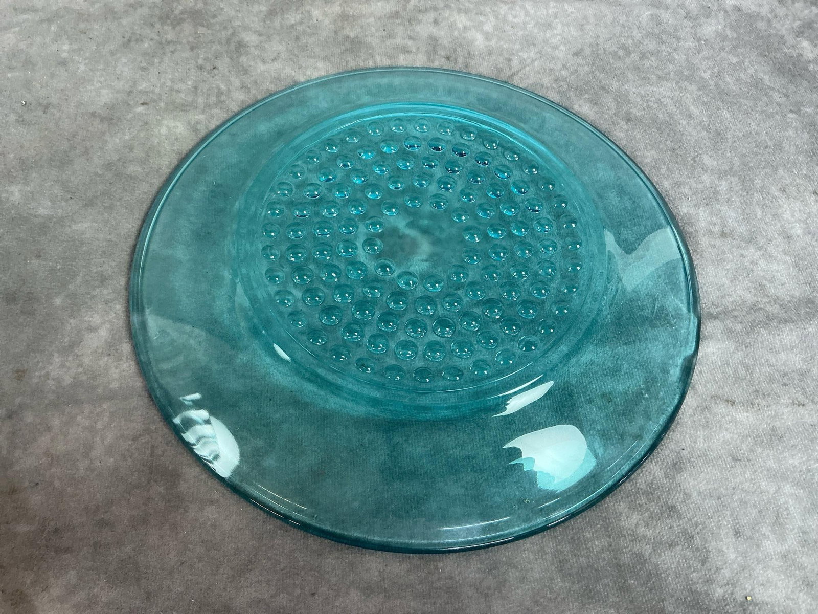 Glassware Collection - 7