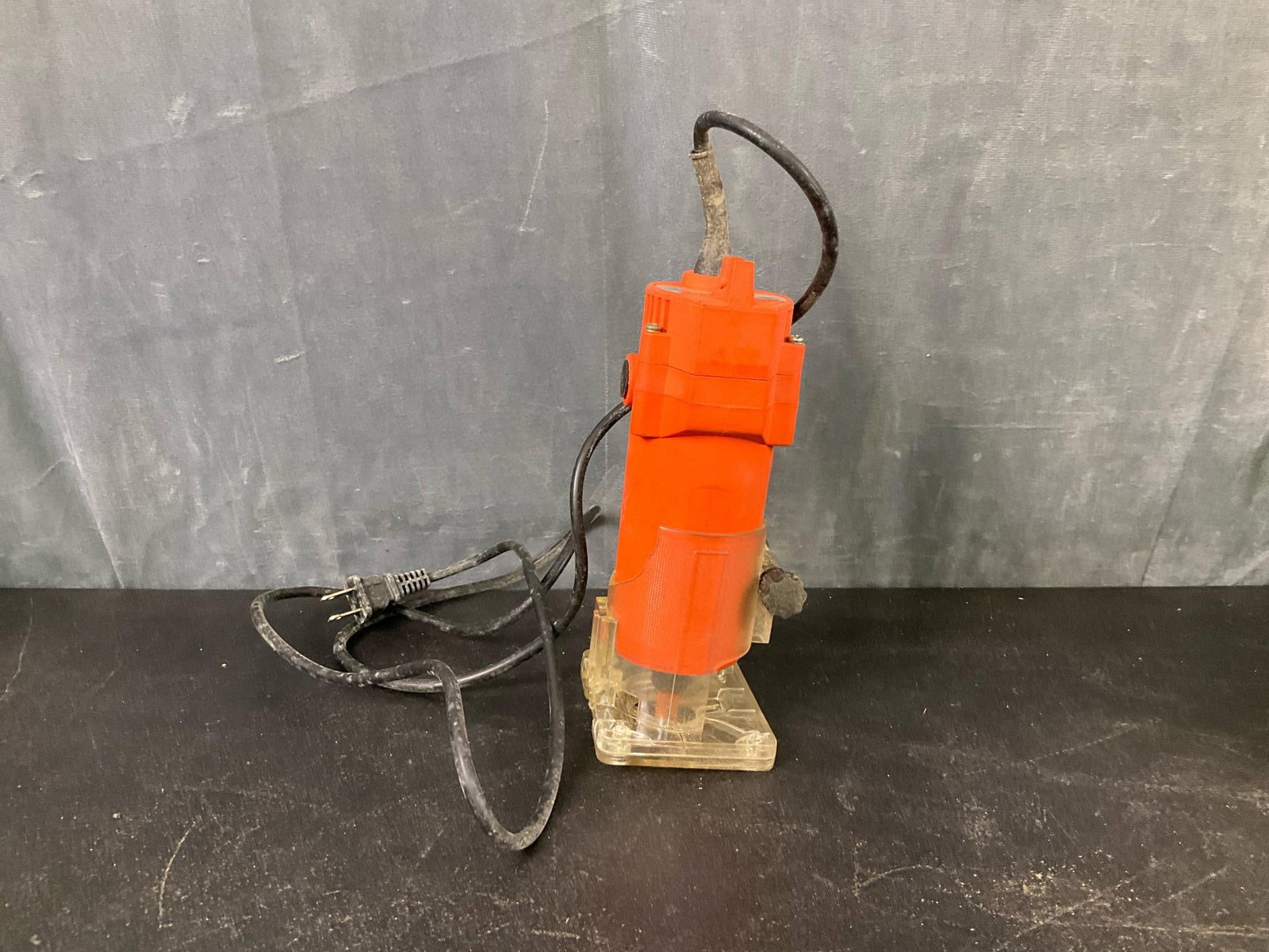 Power Tools/Routers - 5