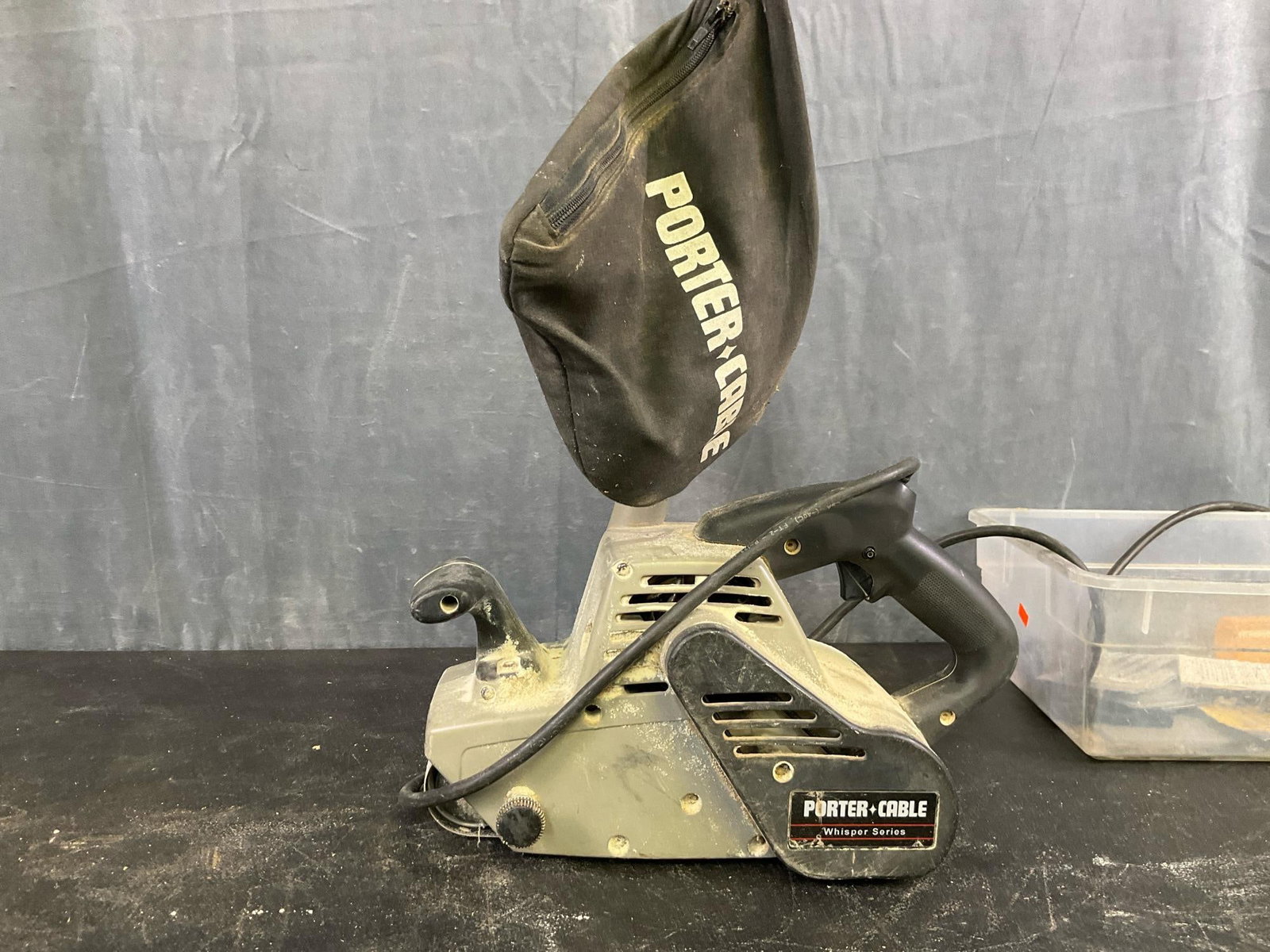 Power Tools - 11