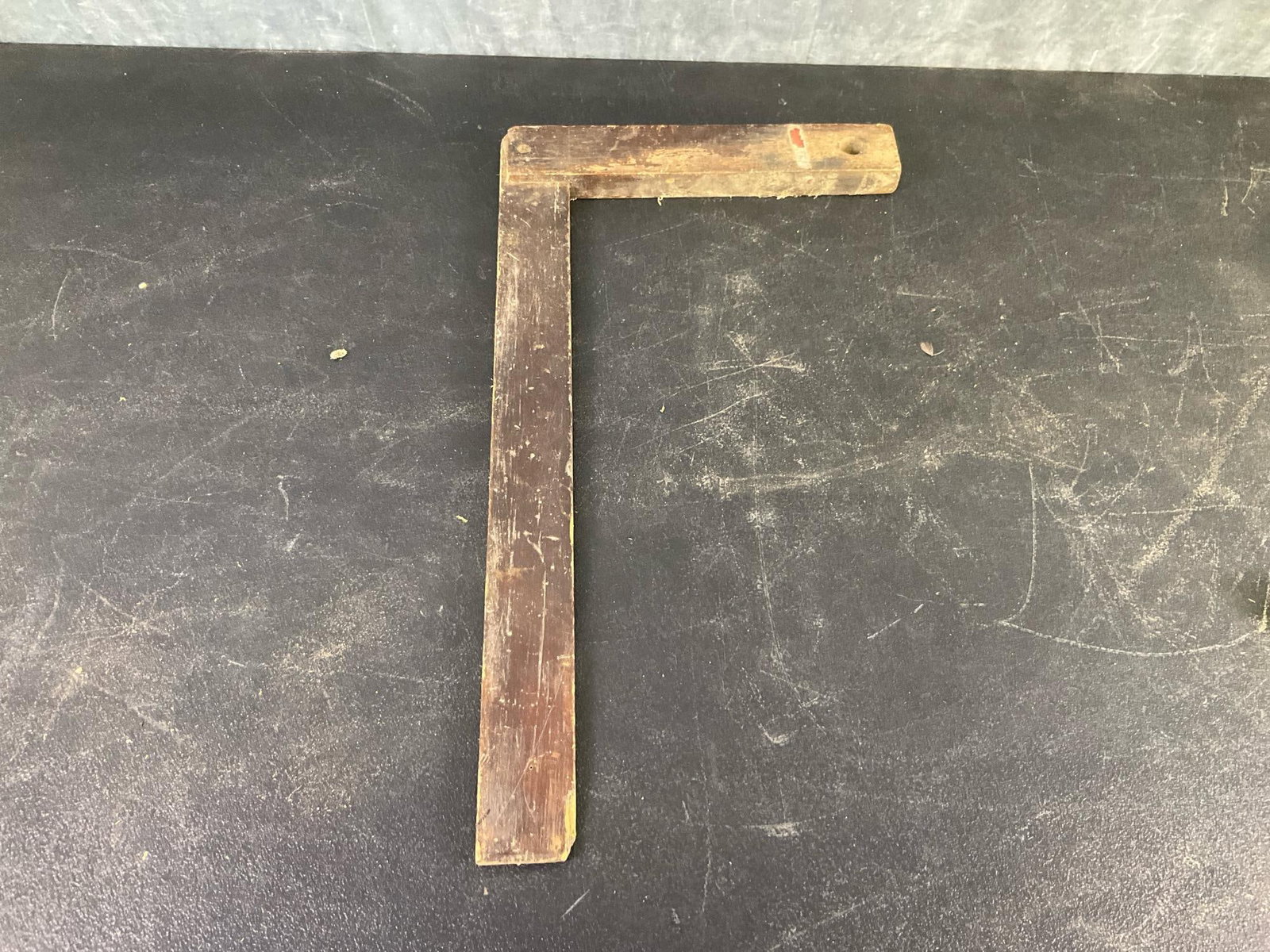 Hand Tools - 4