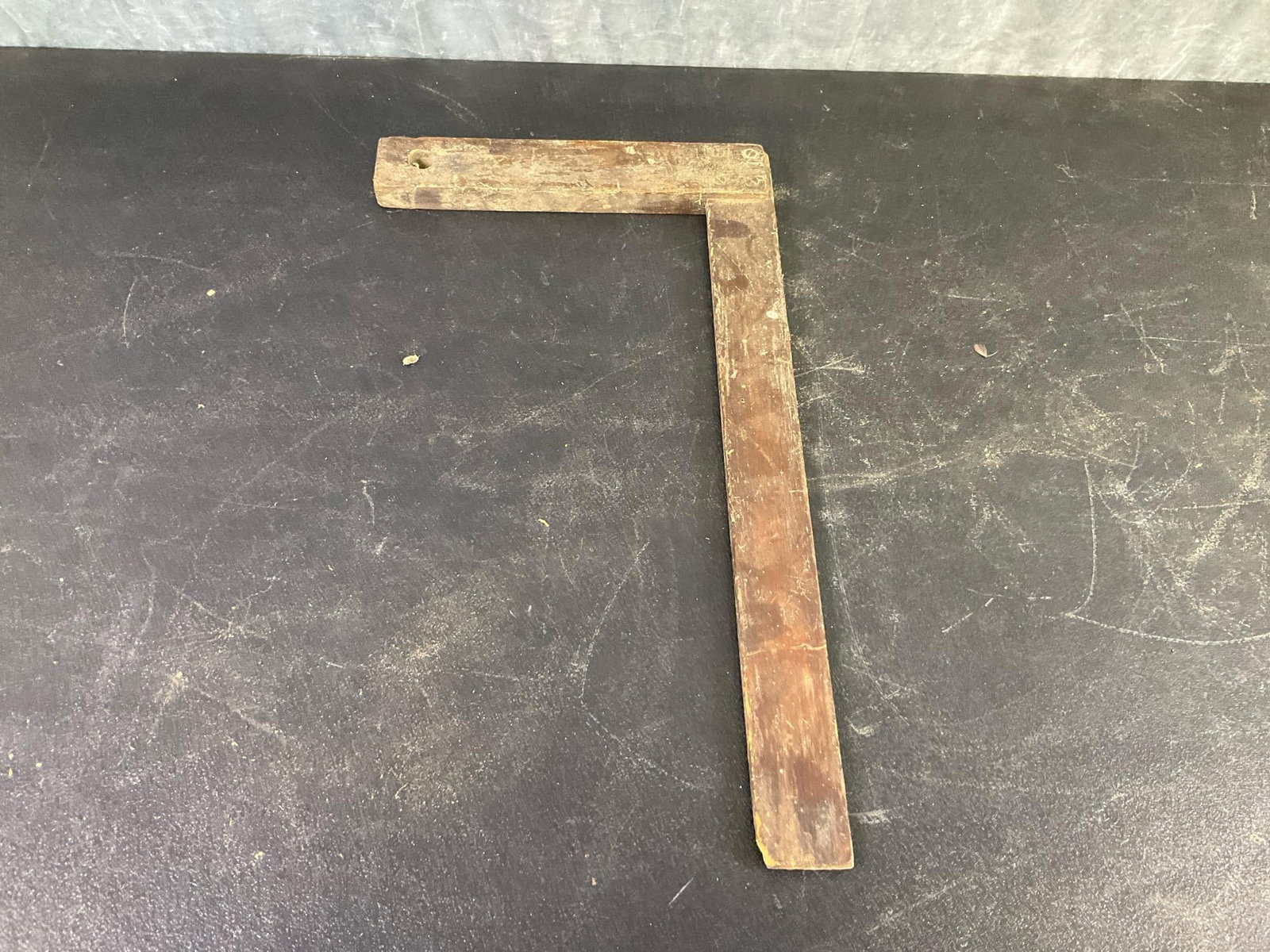 Hand Tools - 5