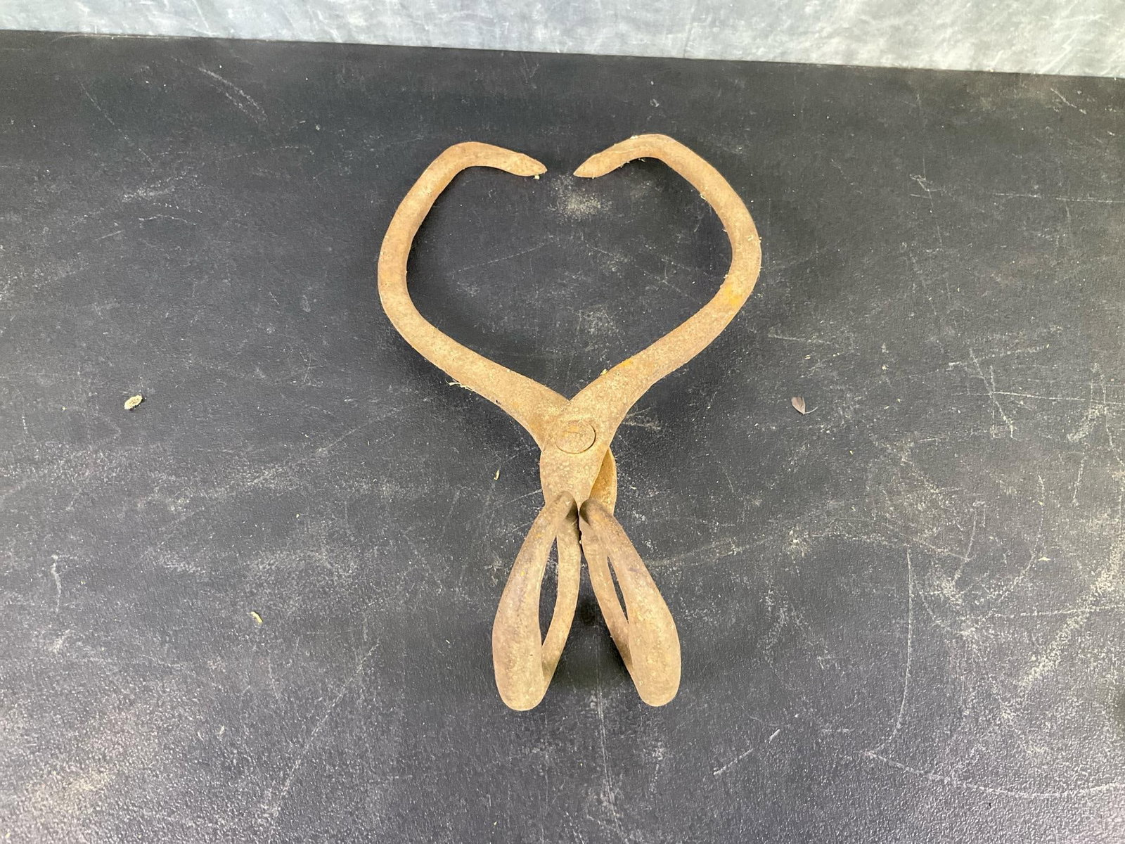 Hand Tools - 6