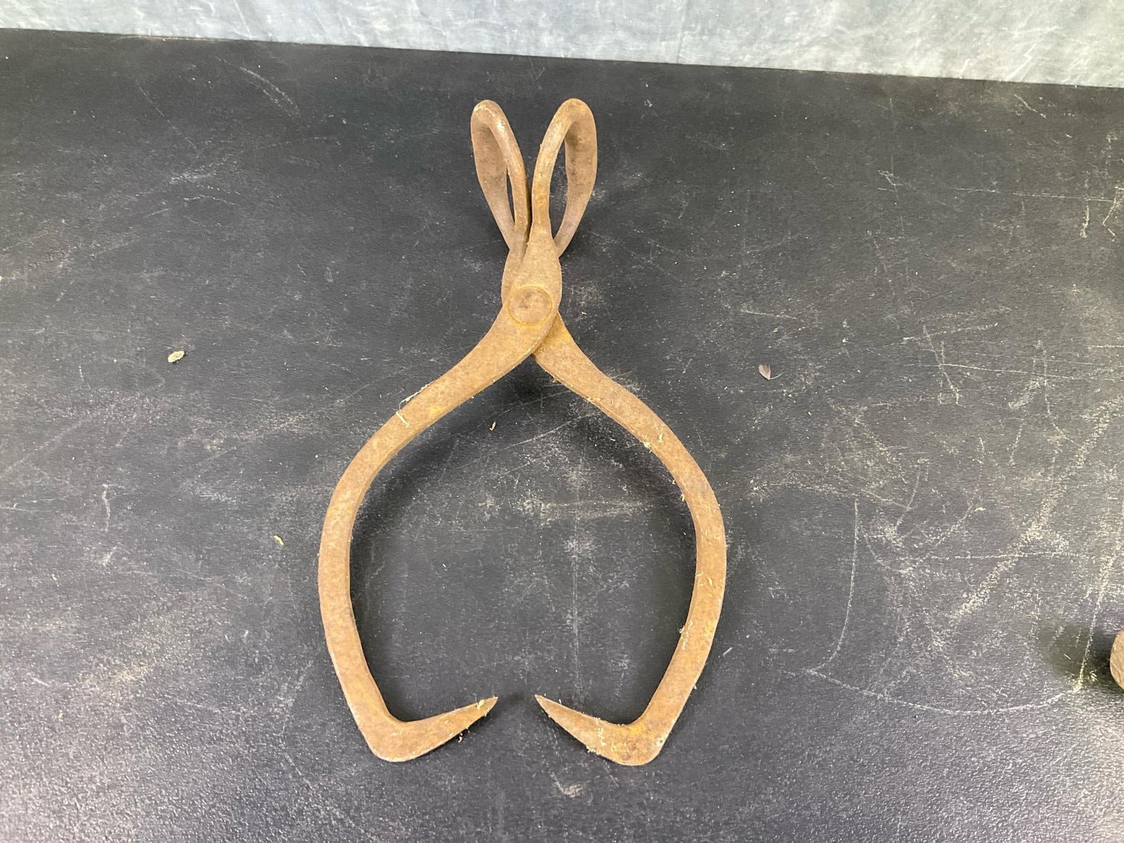 Hand Tools - 7