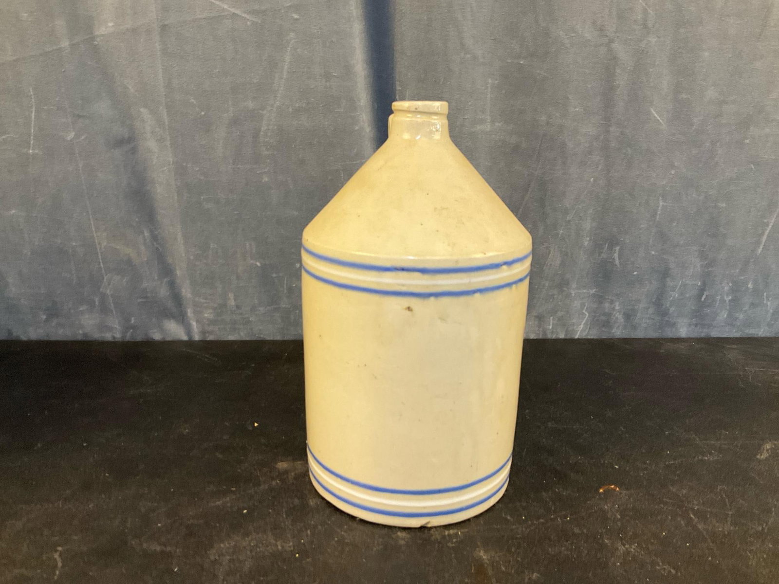 Stoneware - 10