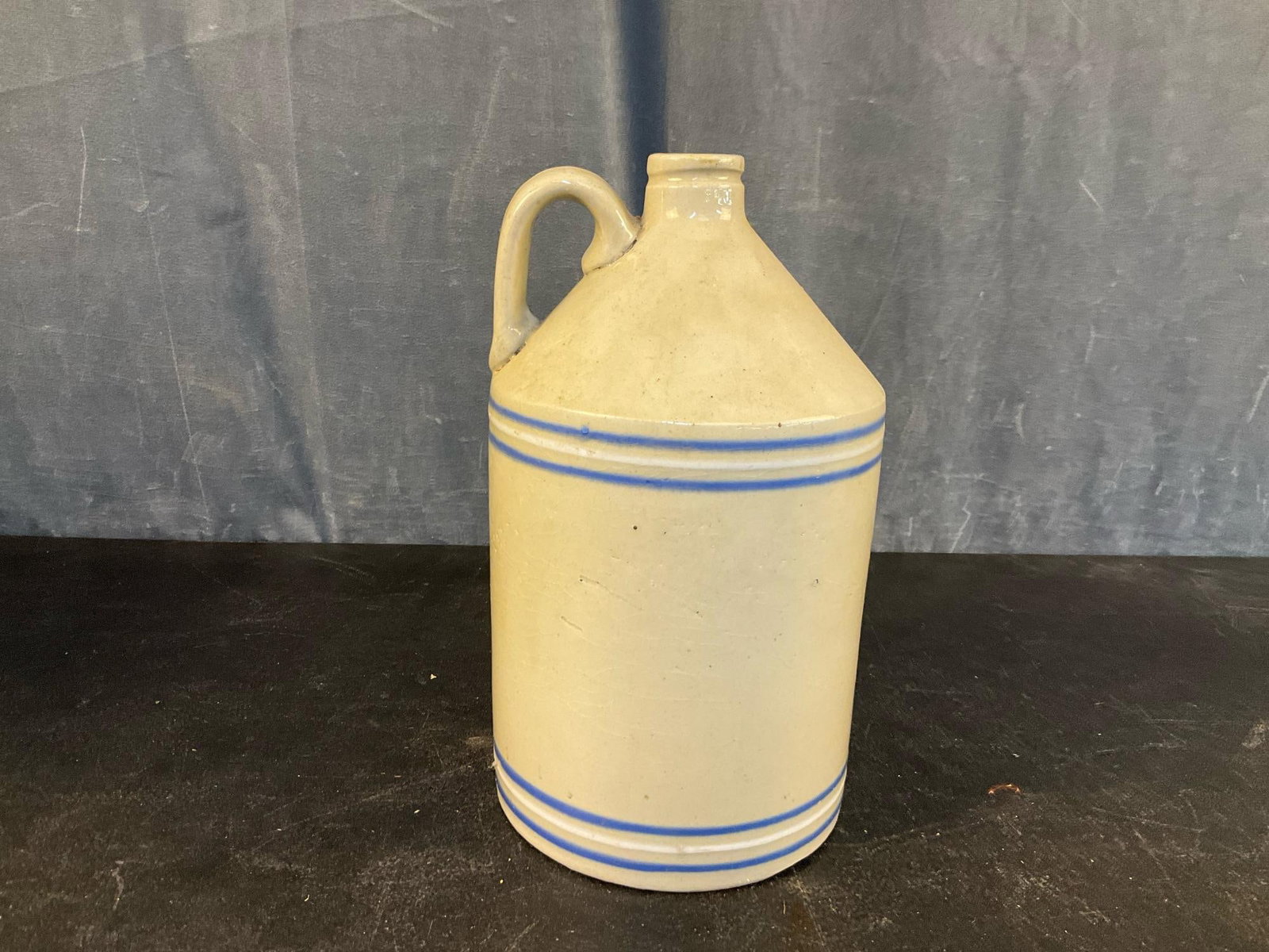 Stoneware - 11