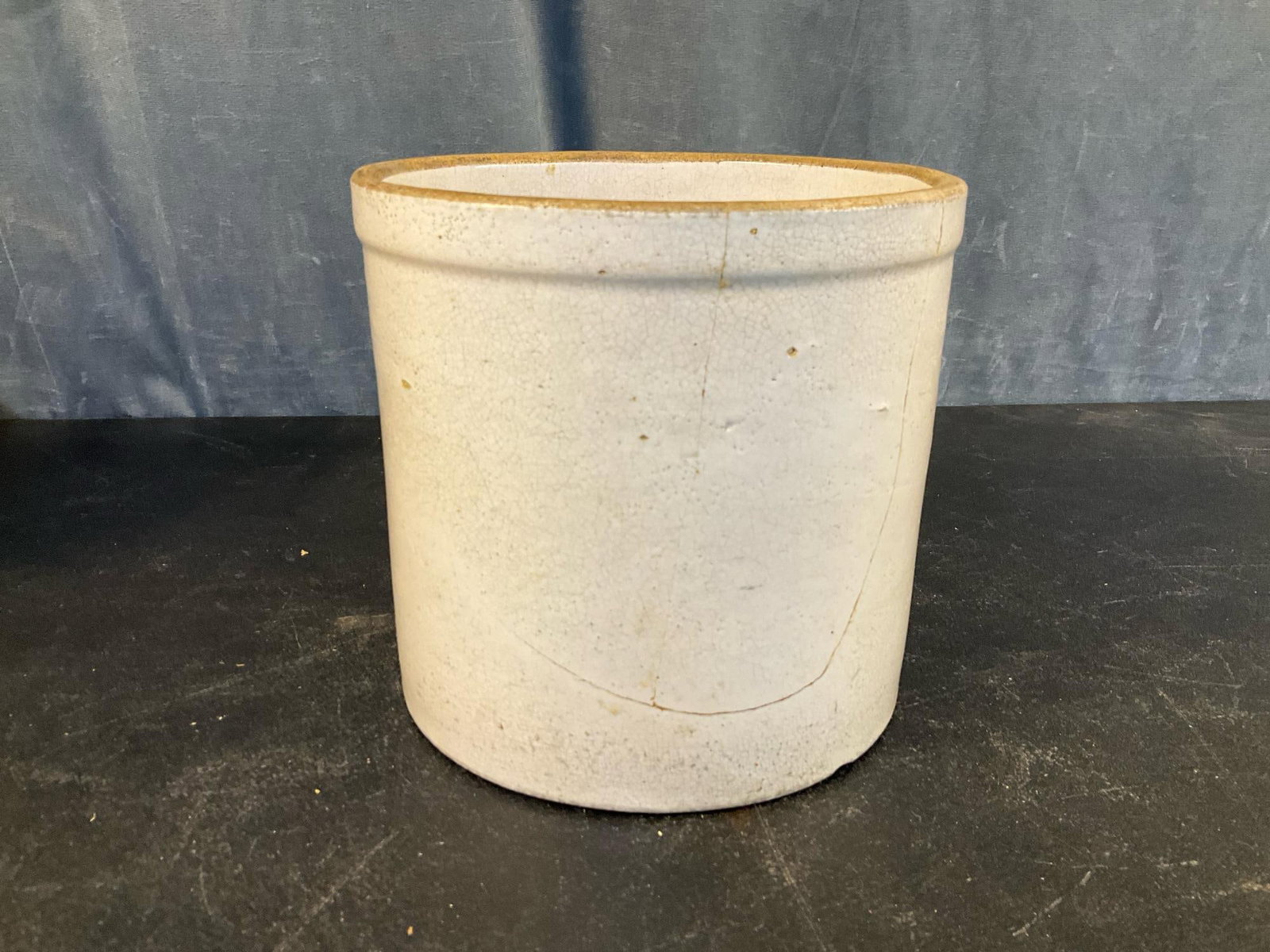 Stoneware - 12