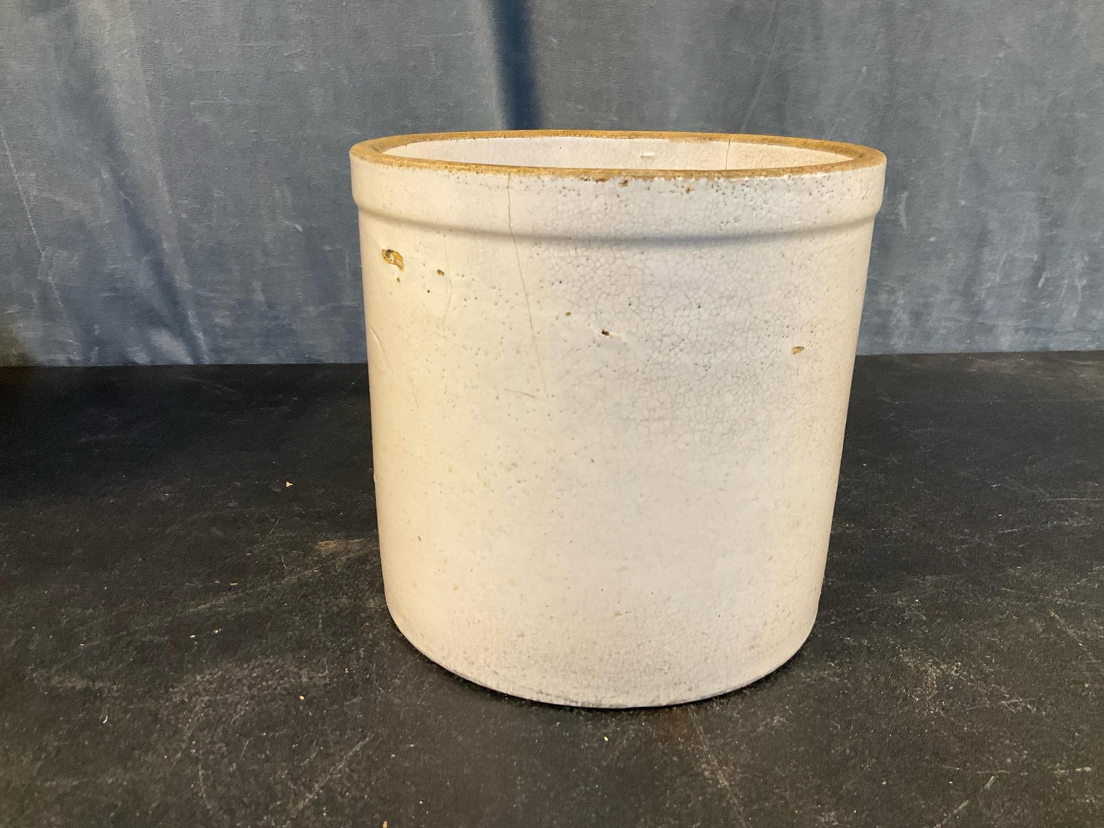 Stoneware - 13