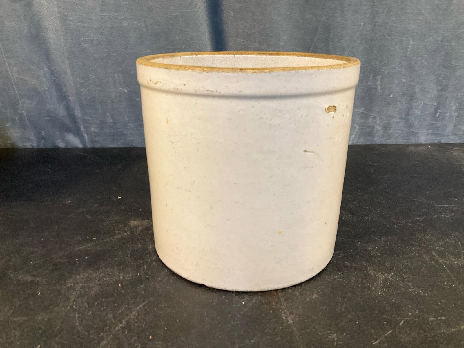 Stoneware - 14