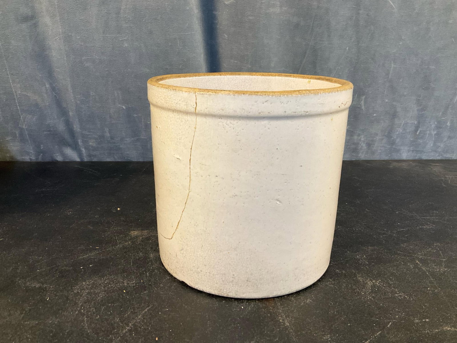 Stoneware - 15