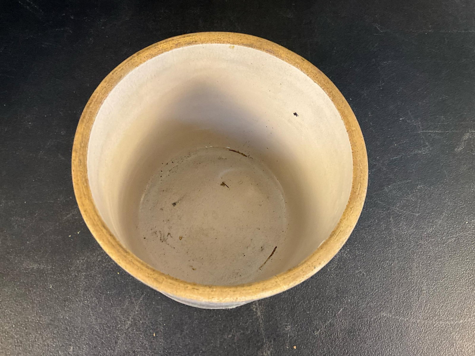 Stoneware - 17
