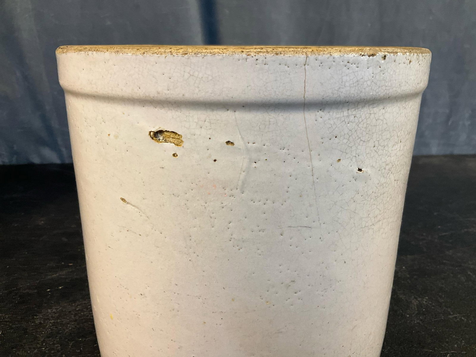 Stoneware - 19