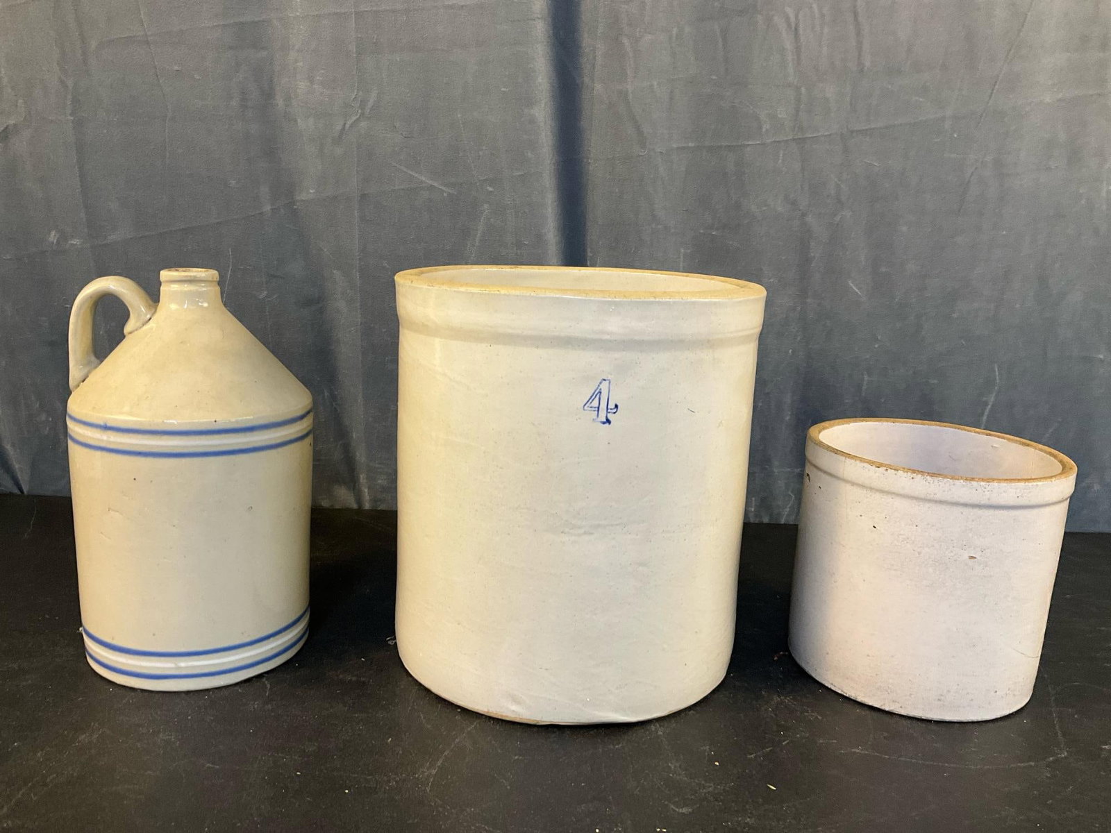 Stoneware (1 of 19)