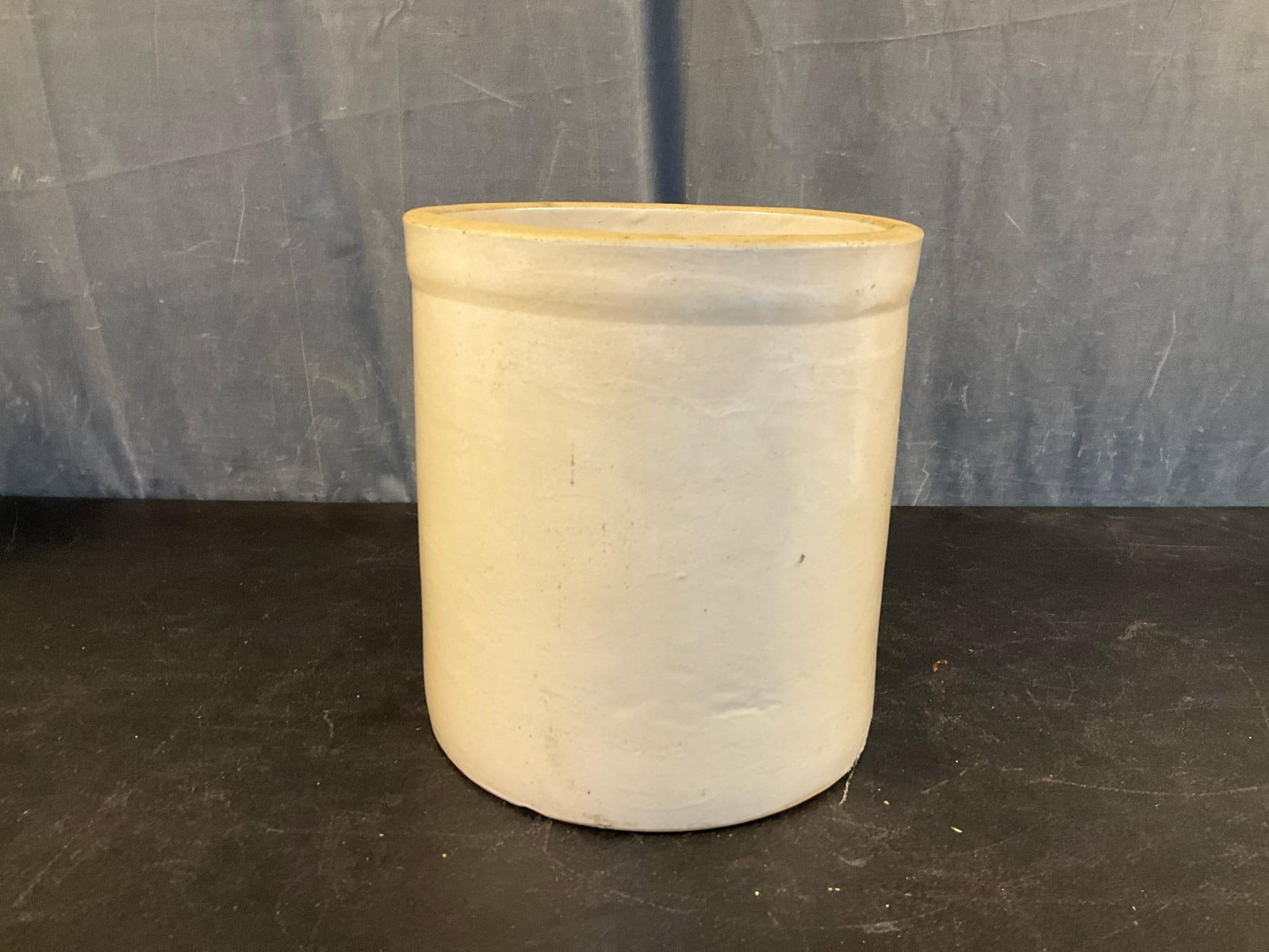 Stoneware - 3