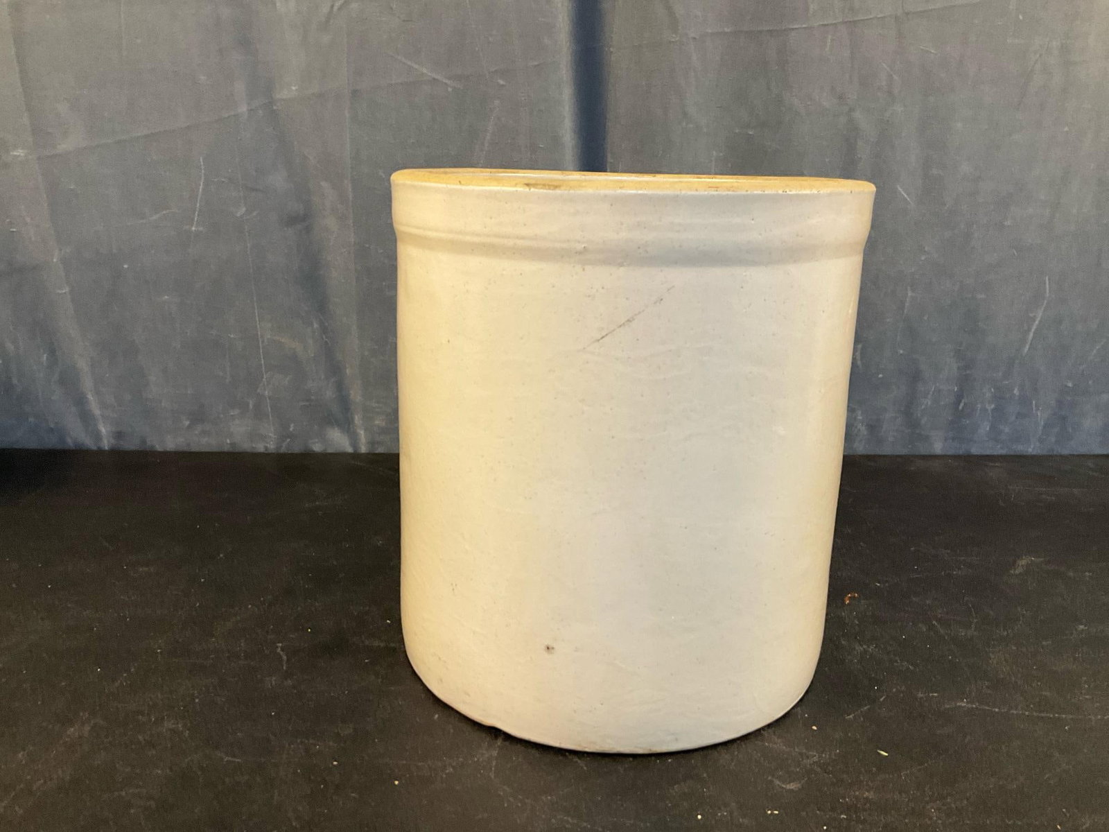 Stoneware - 4