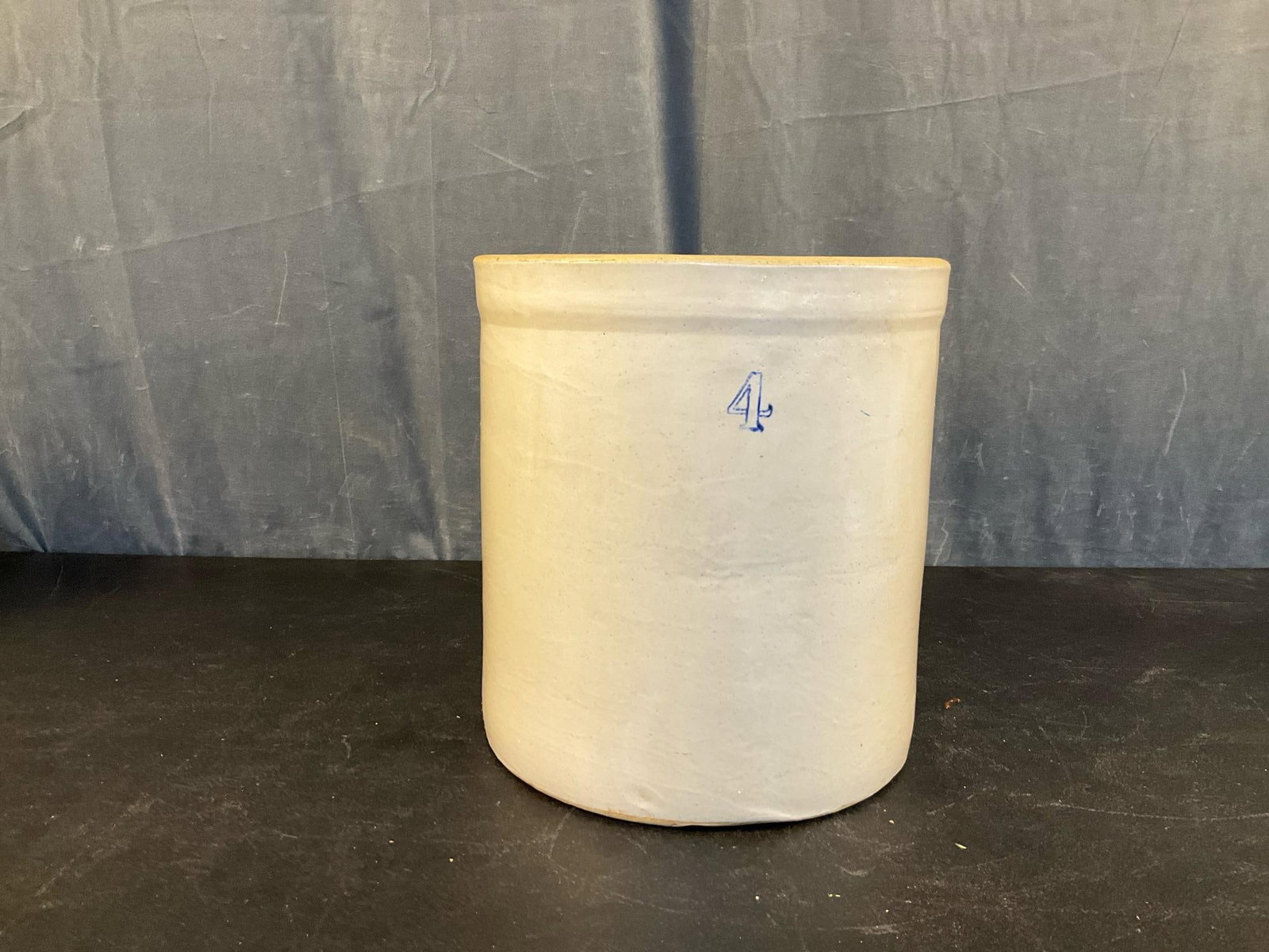 Stoneware - 5