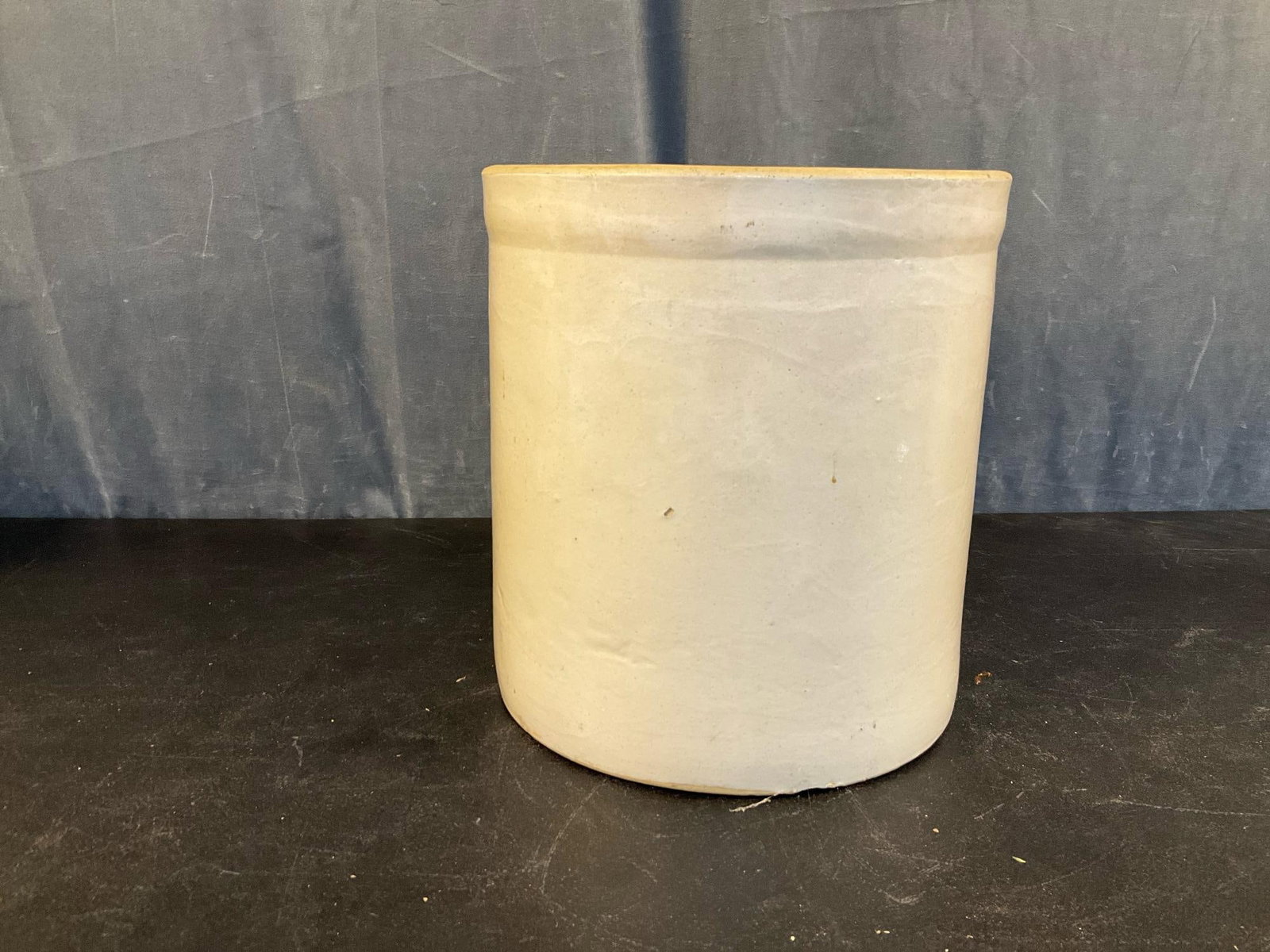 Stoneware - 6